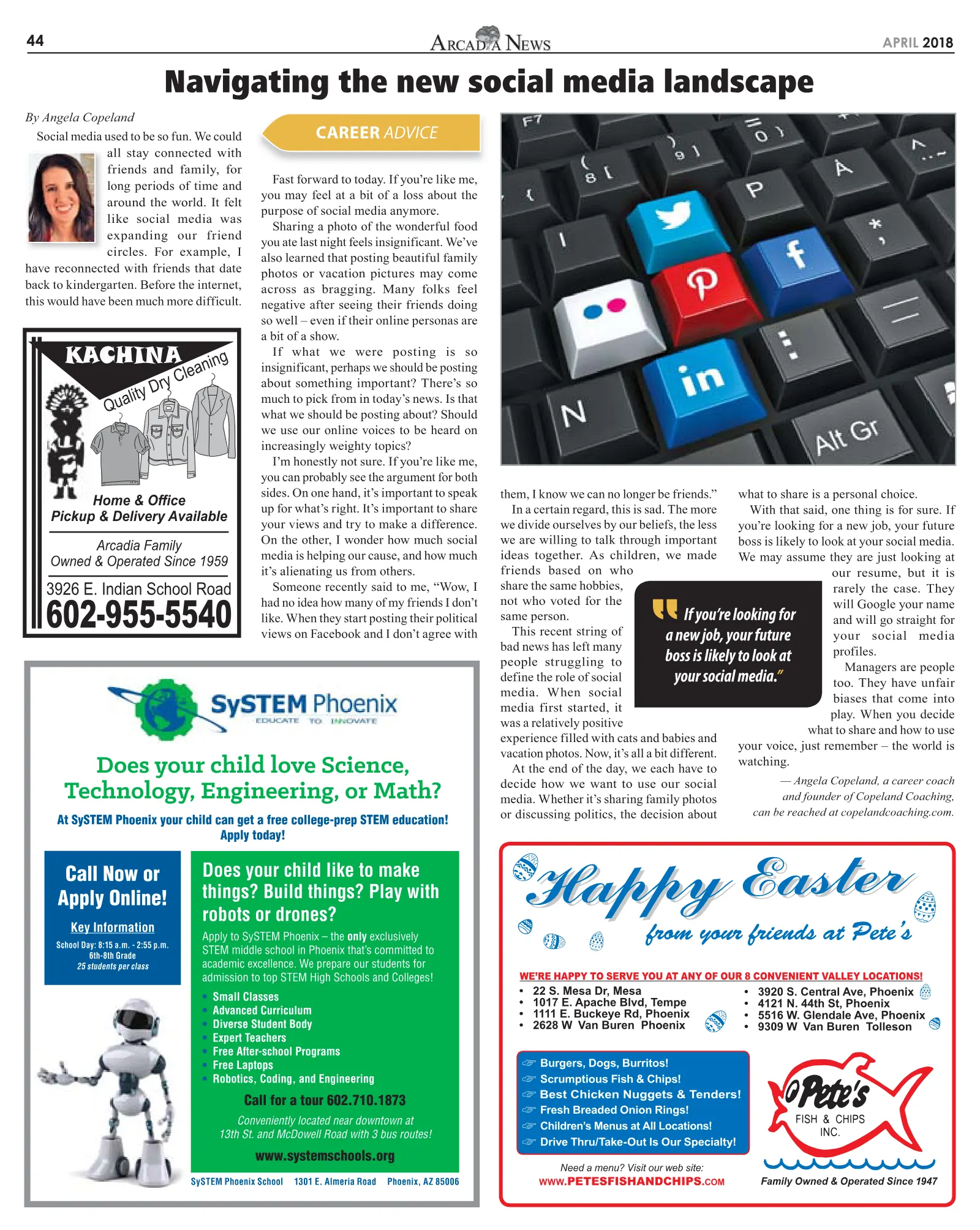 April 2018, page 44