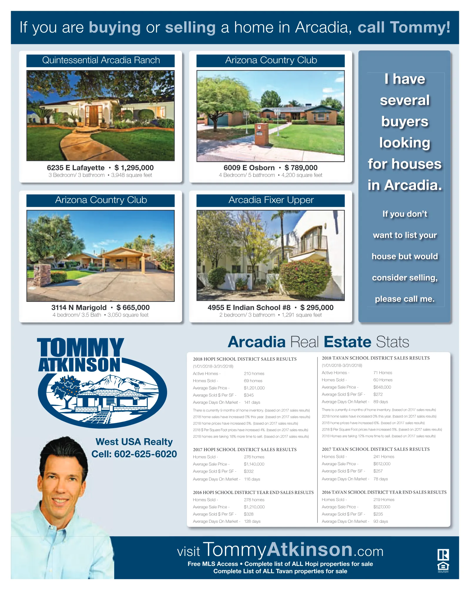 May 2018, page 5