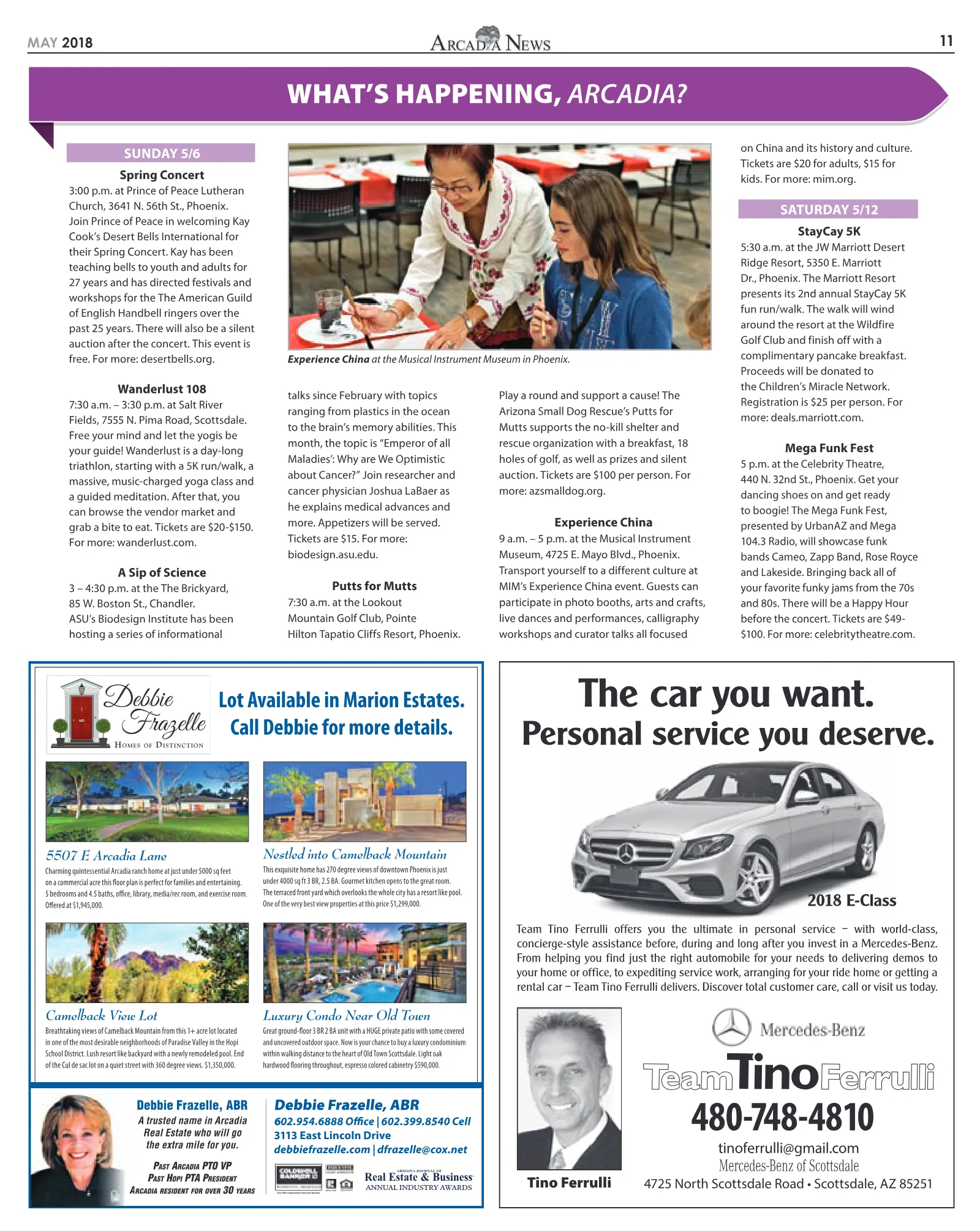 May 2018, page 11