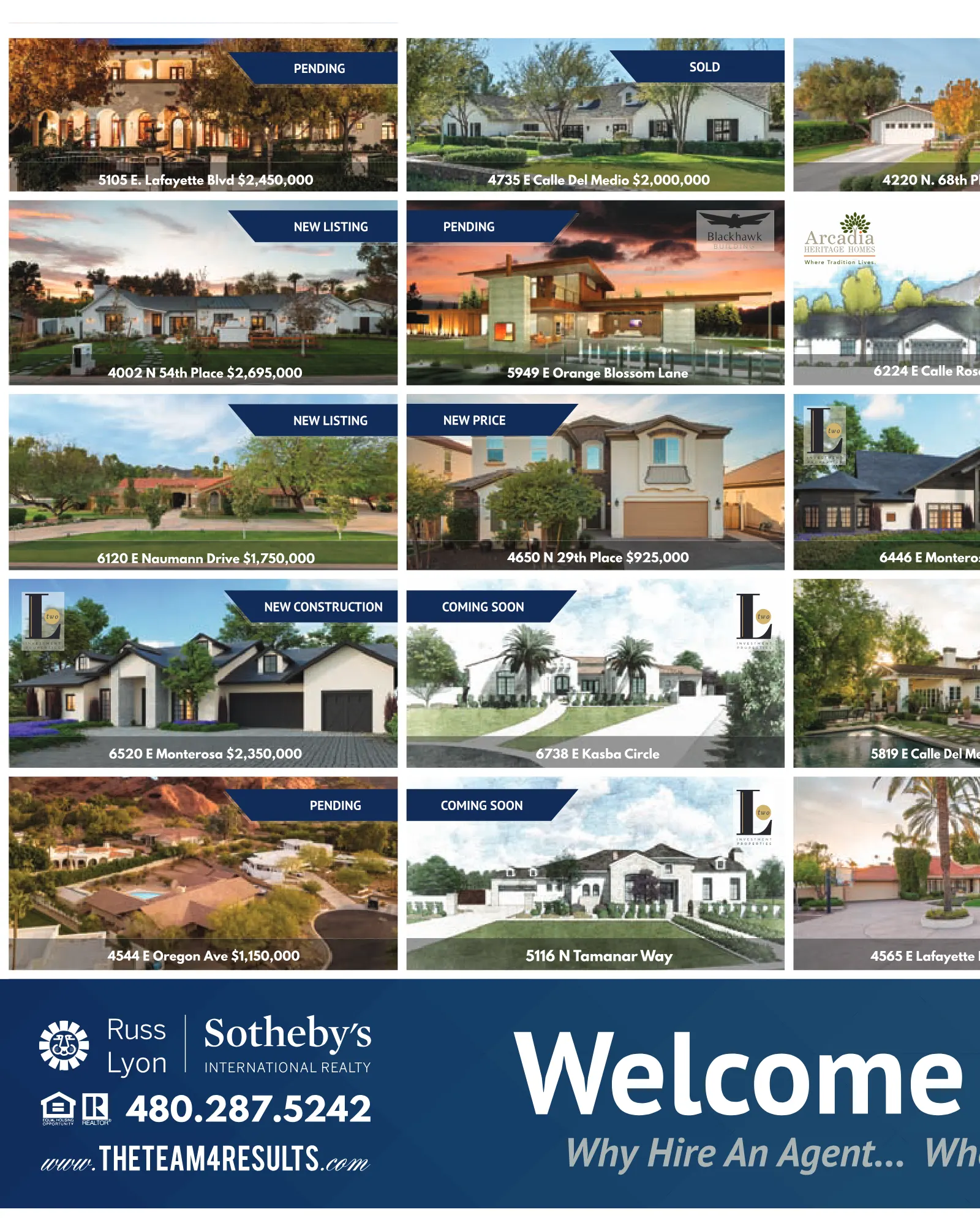 May 2018, page 30