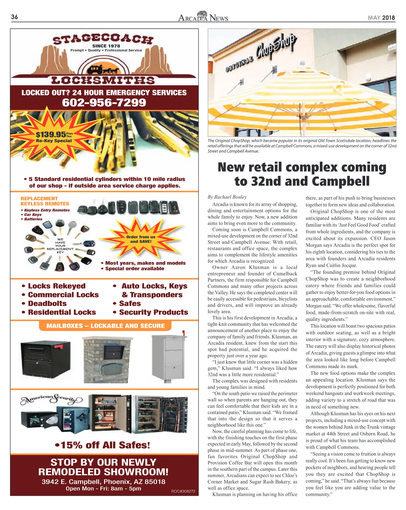 May 2018, page 36