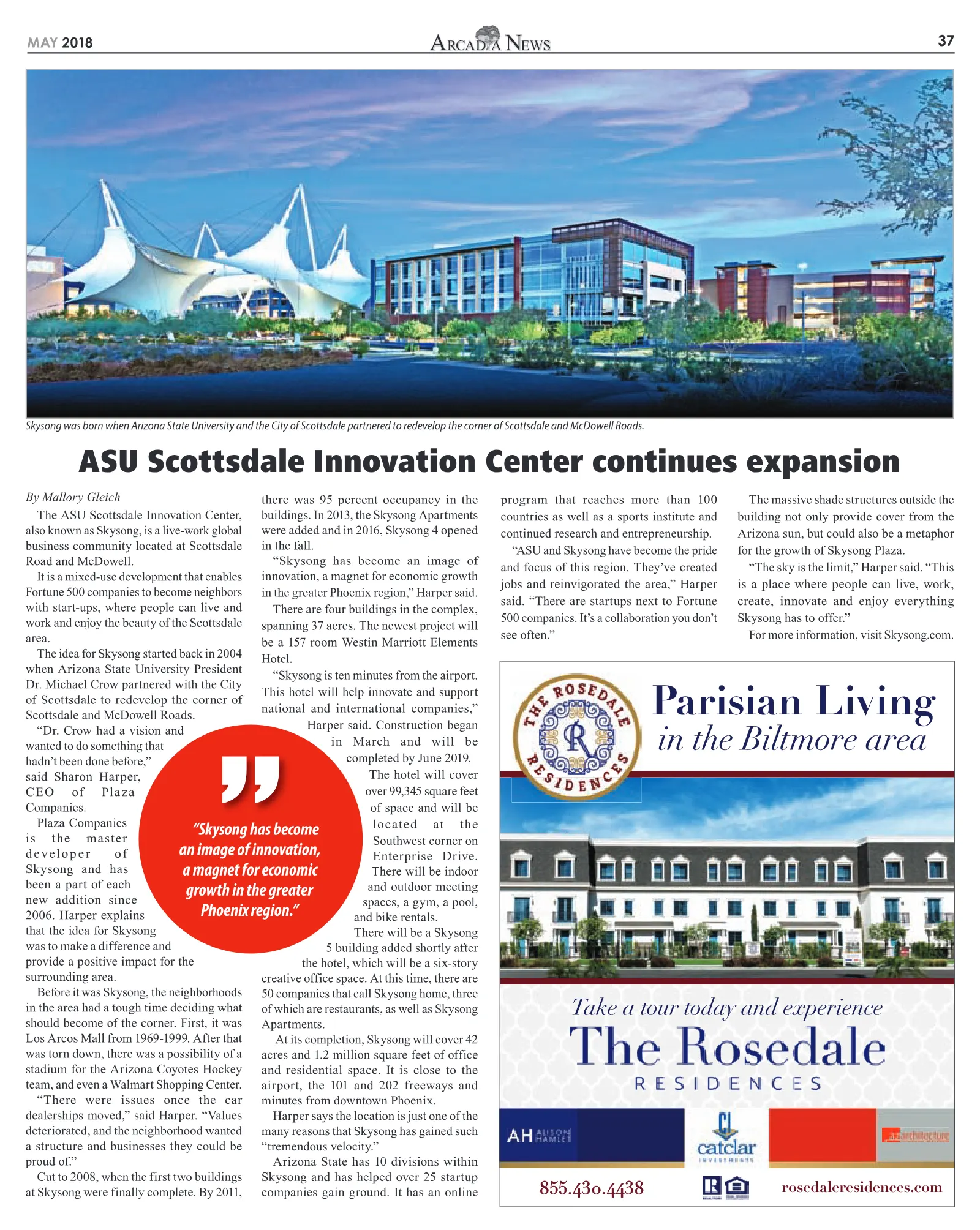 May 2018, page 37