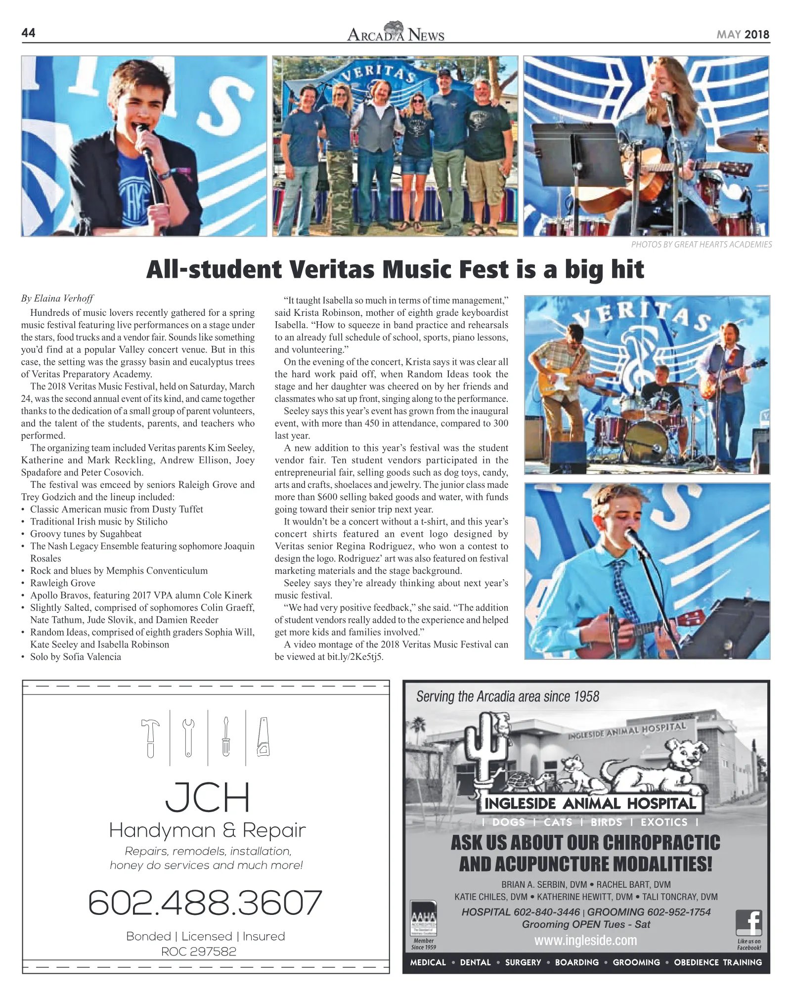 May 2018, page 44