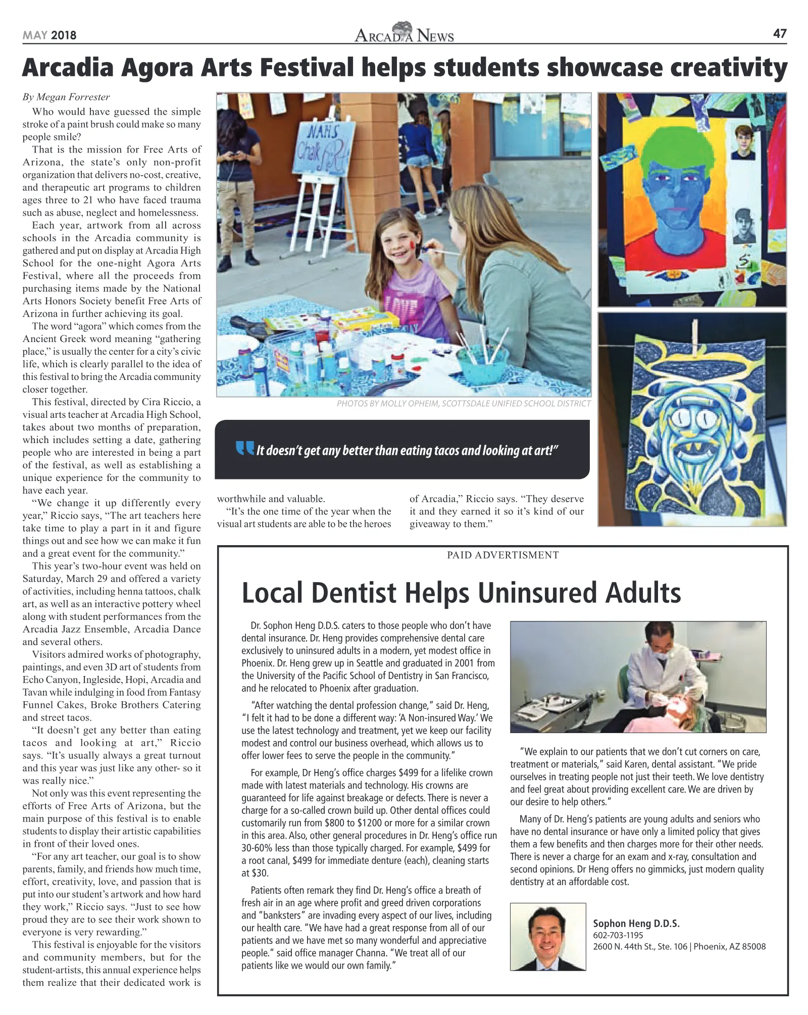 May 2018, page 47