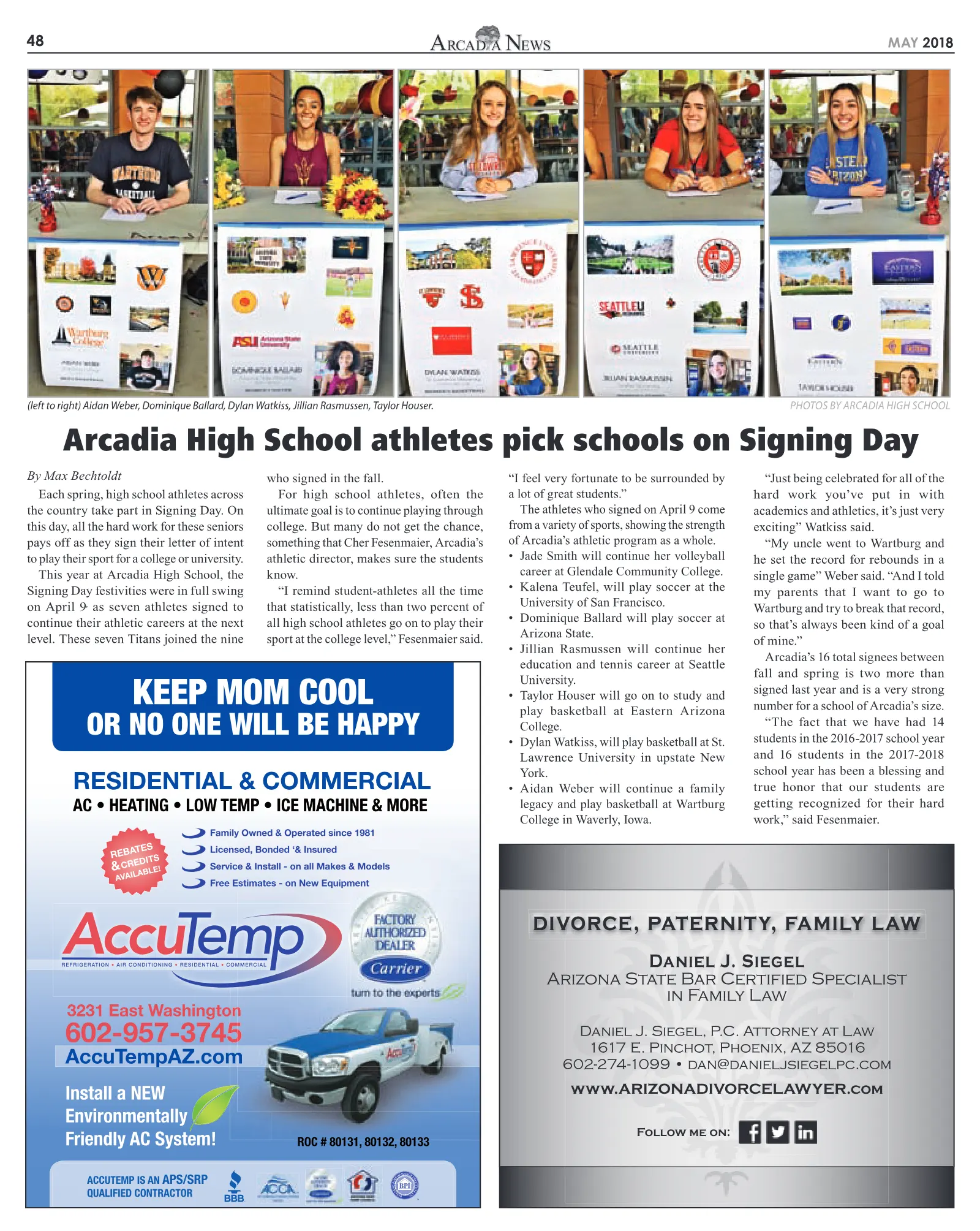 May 2018, page 48