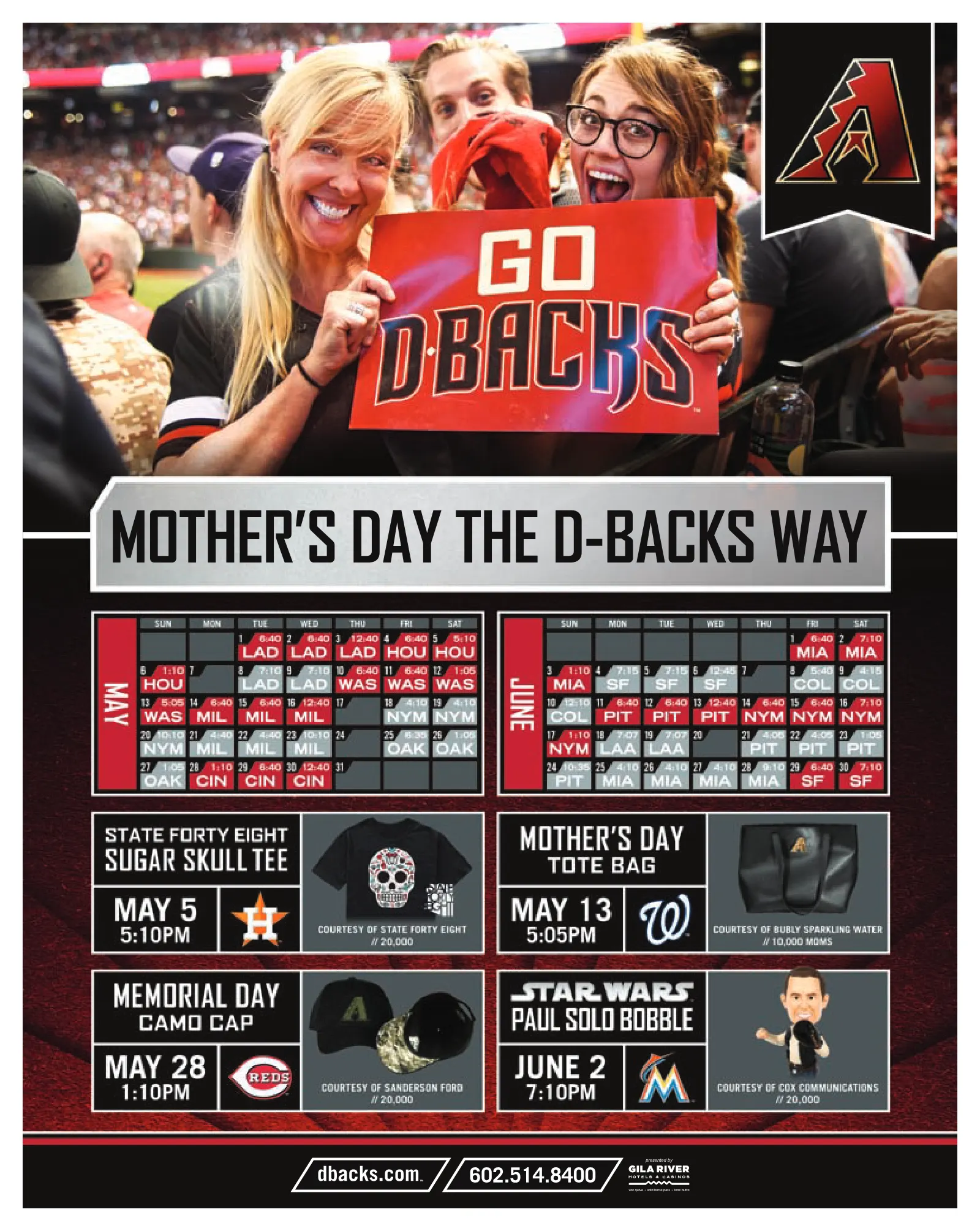 May 2018, page 51