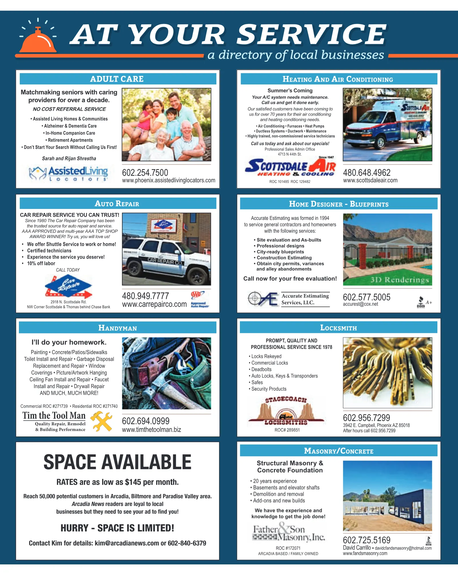 May 2018, page 58