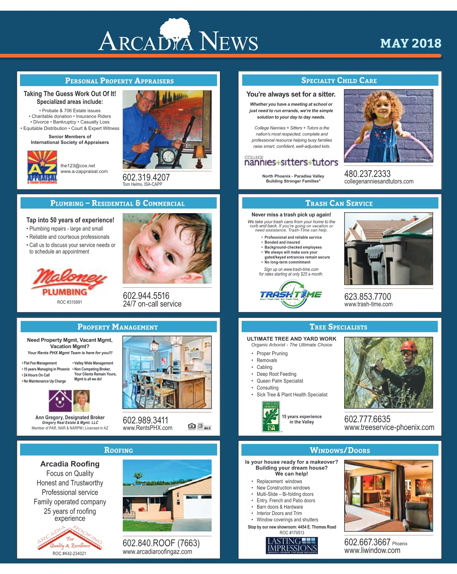 May 2018, page 59