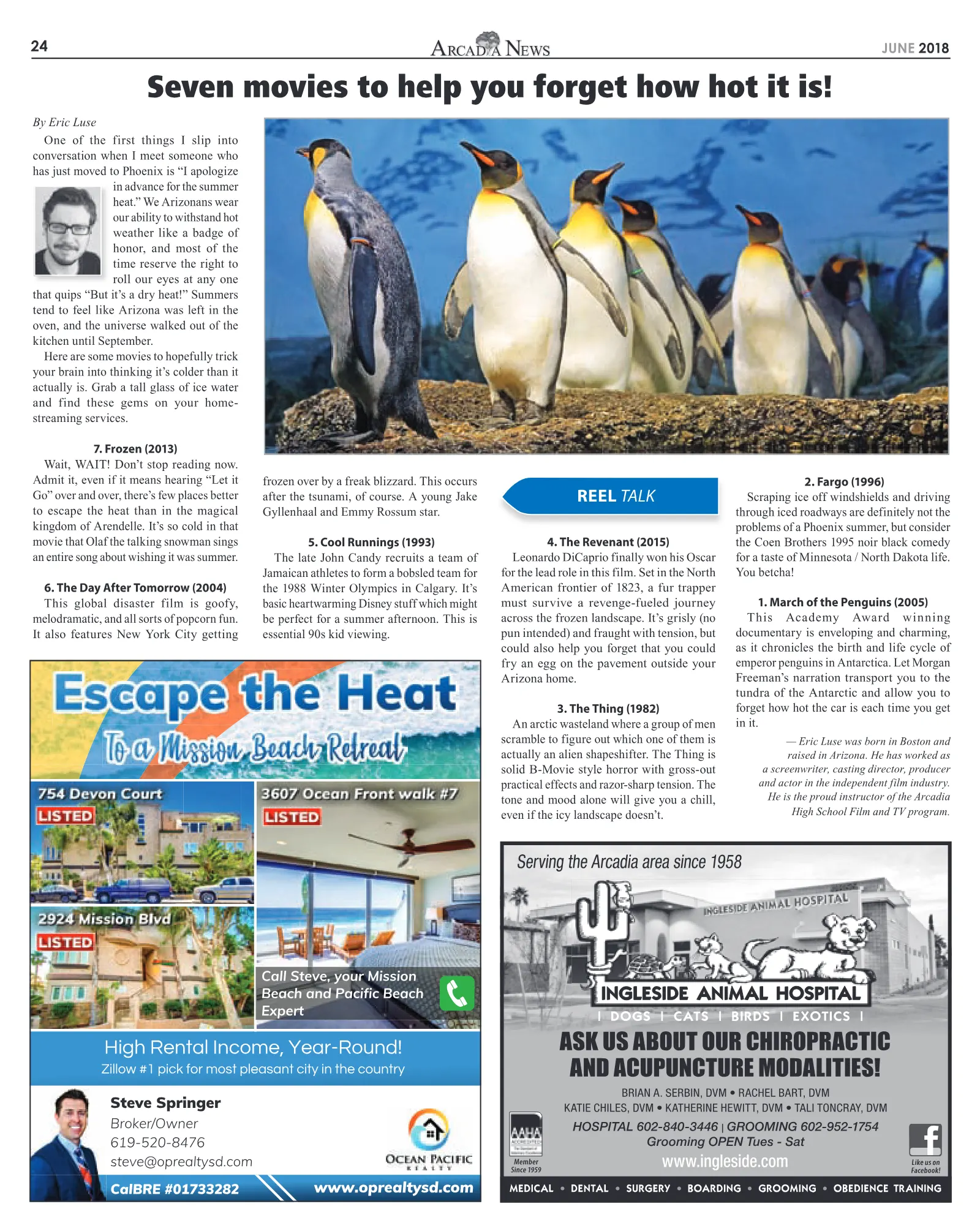June 2018, page 24