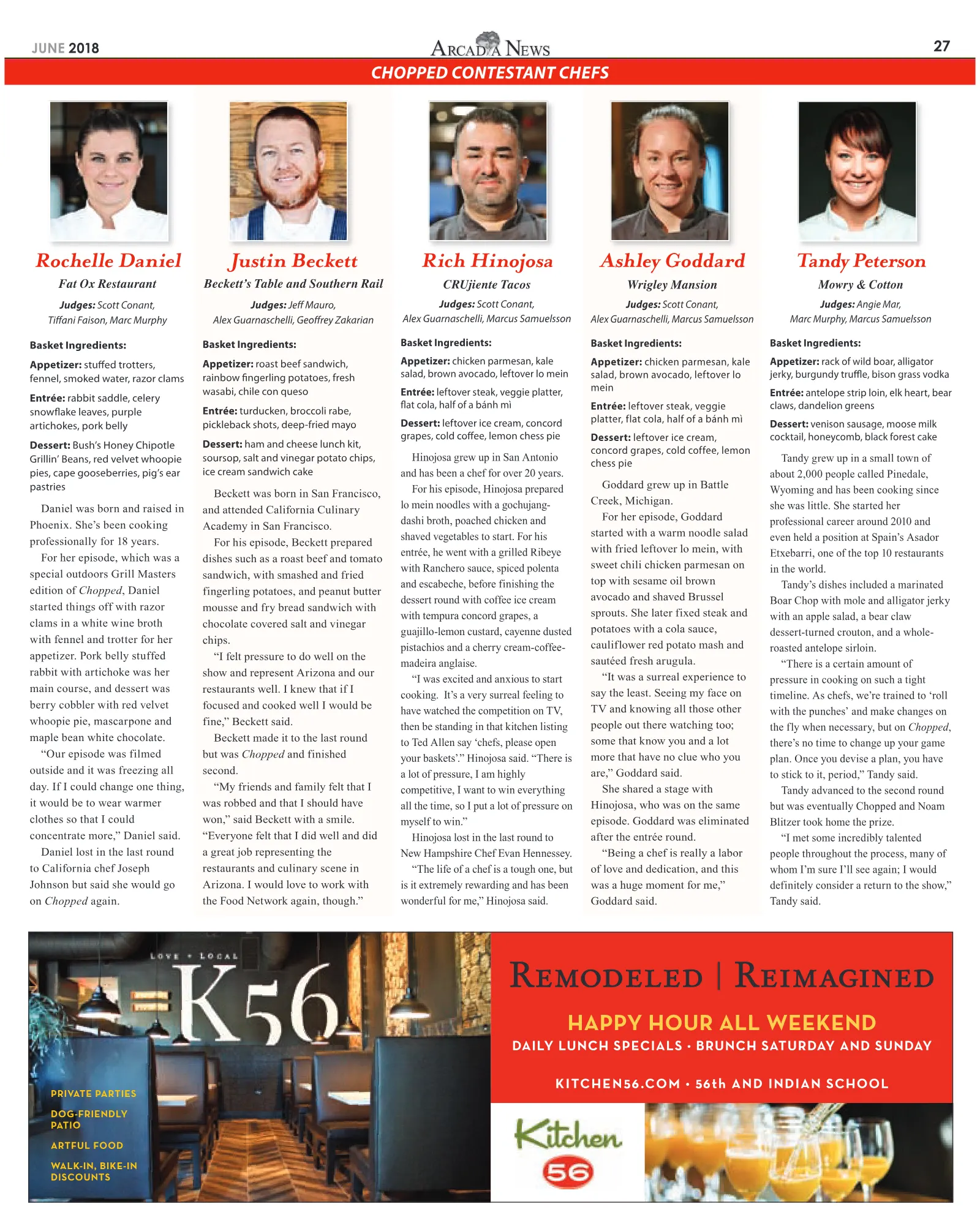 June 2018, page 27