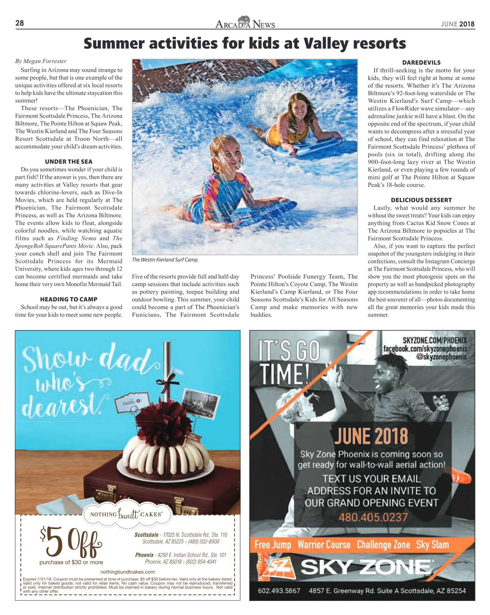 June 2018, page 28