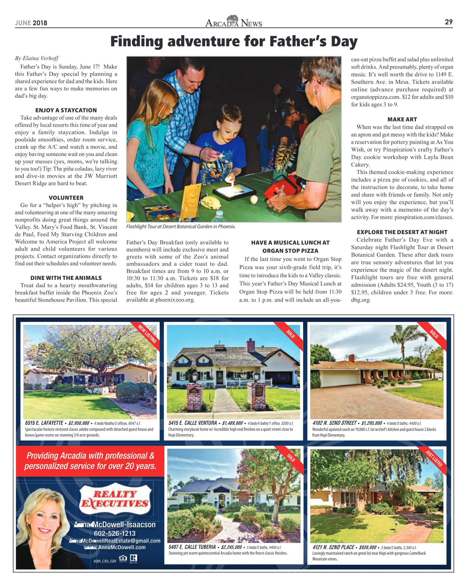 June 2018, page 29