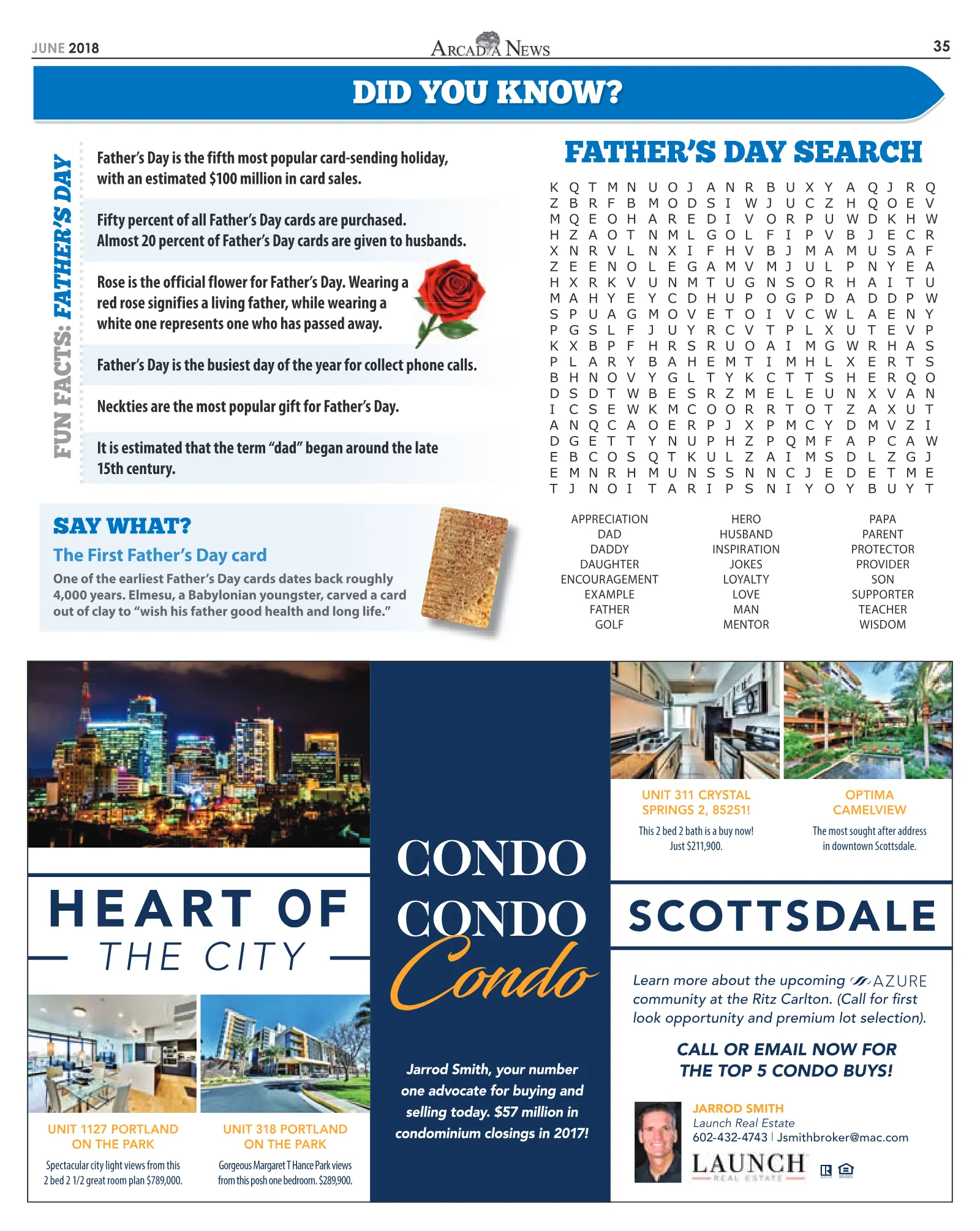 June 2018, page 35
