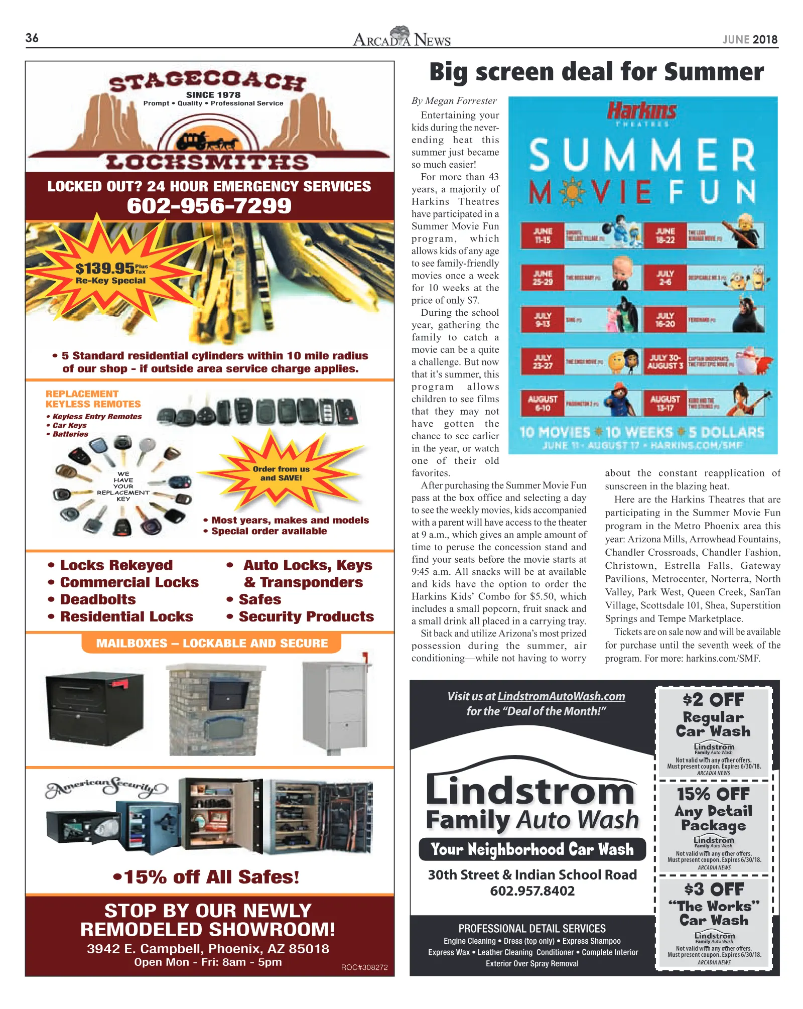 June 2018, page 36