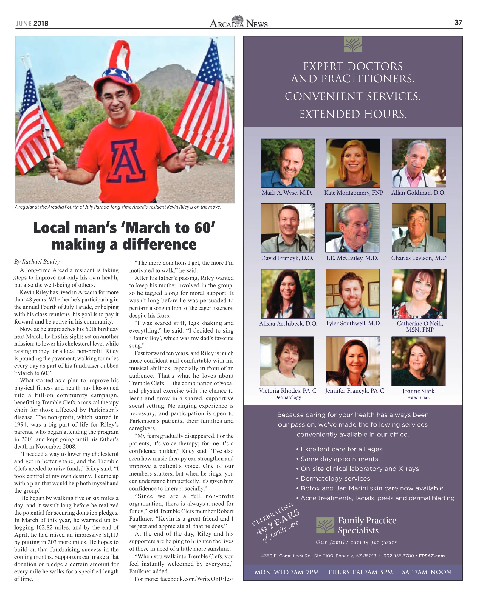 June 2018, page 37