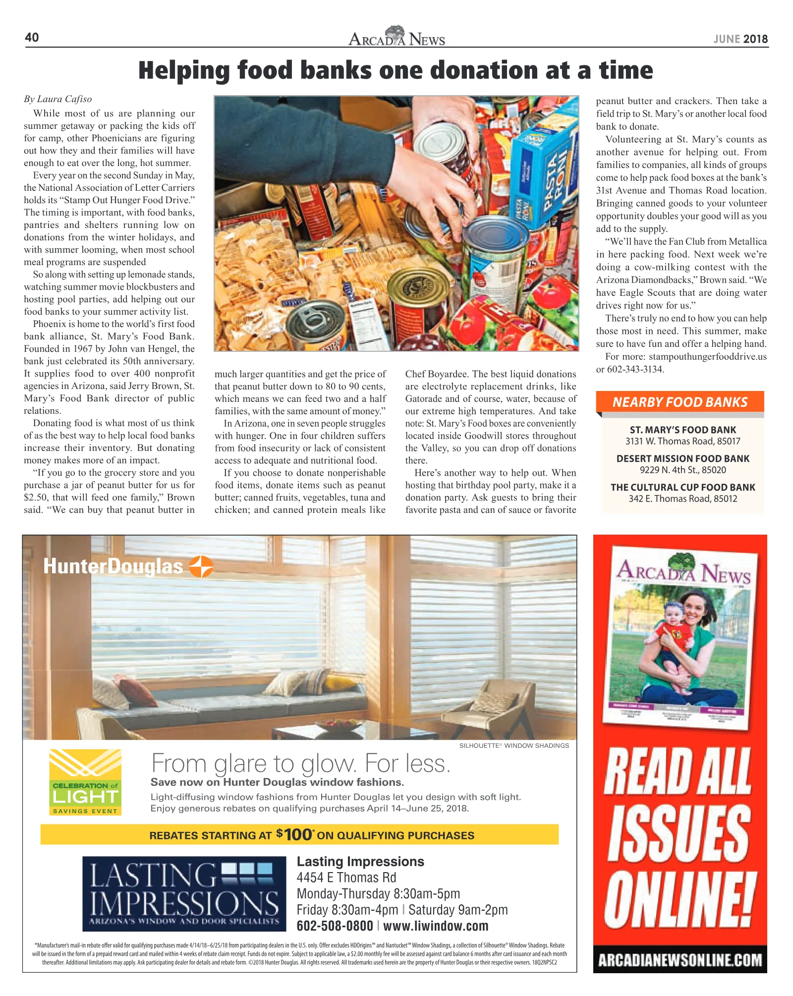 June 2018, page 40