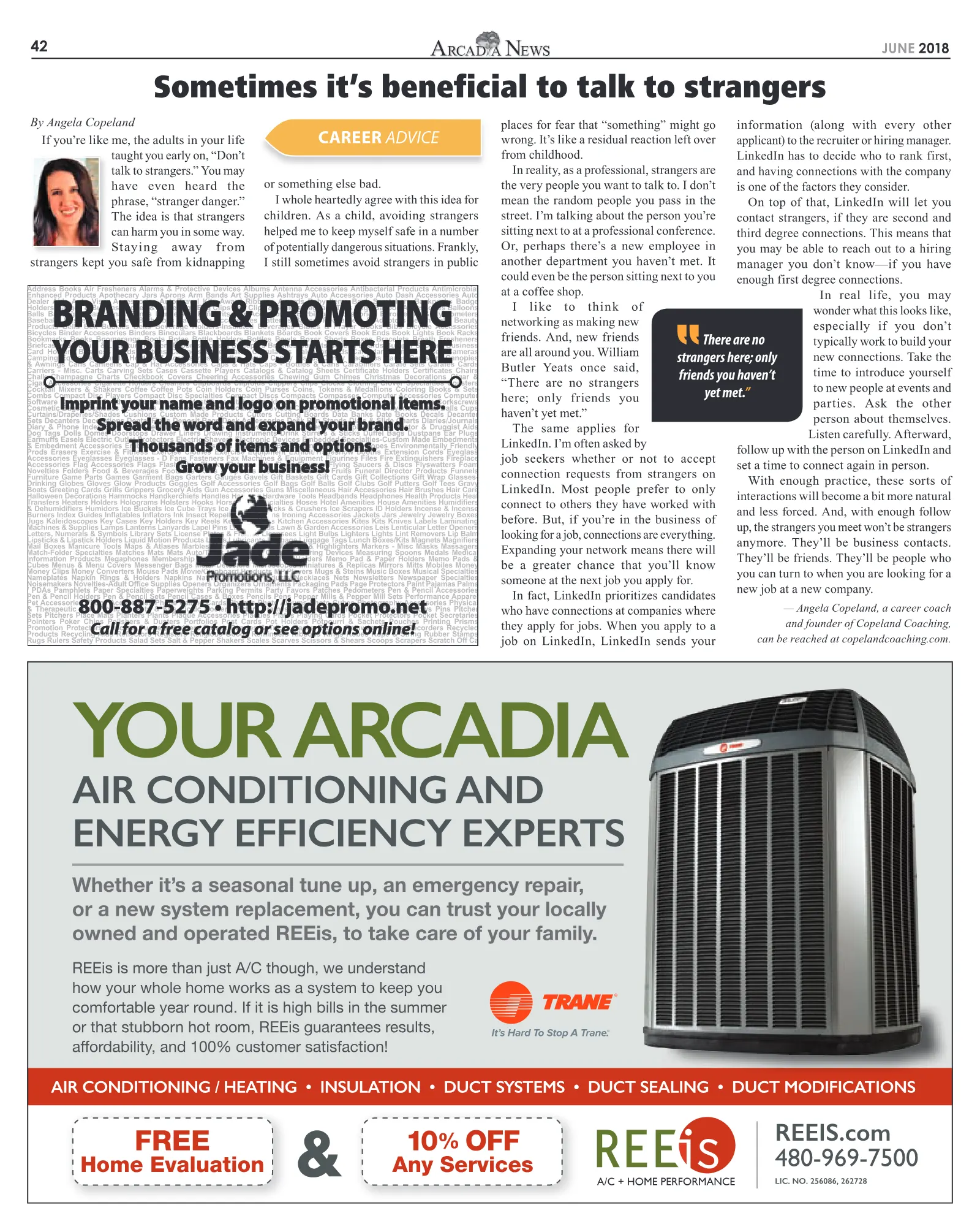 June 2018, page 42