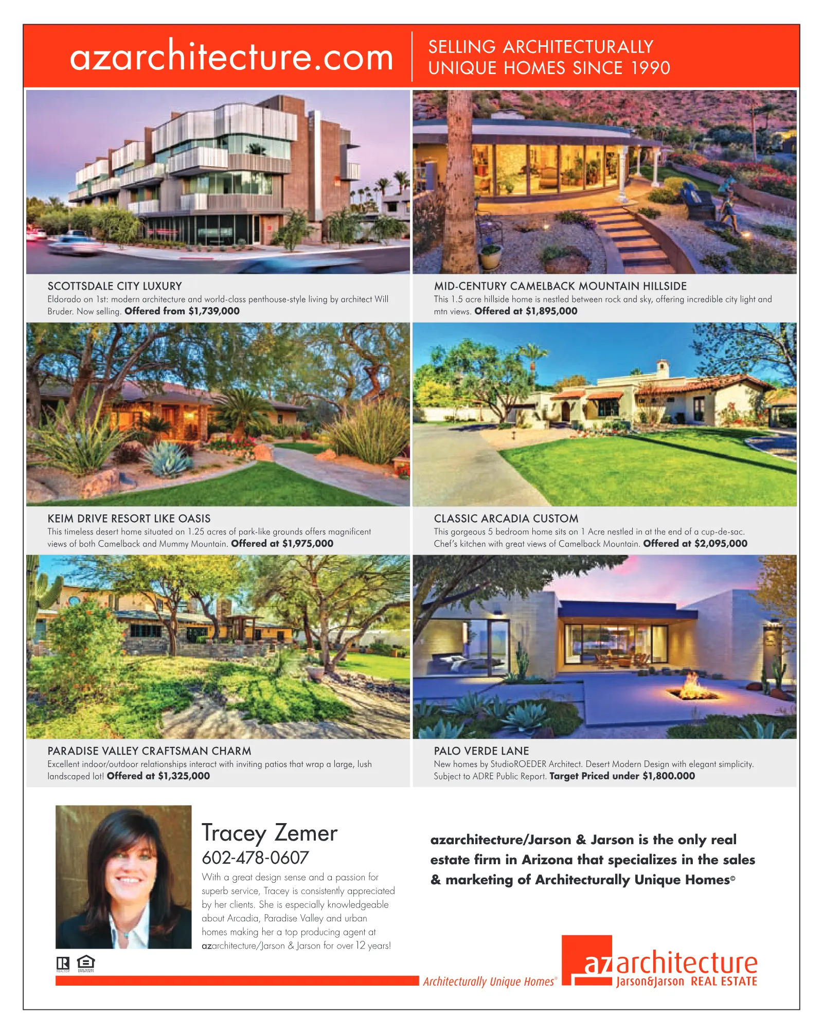 June 2018, page 45