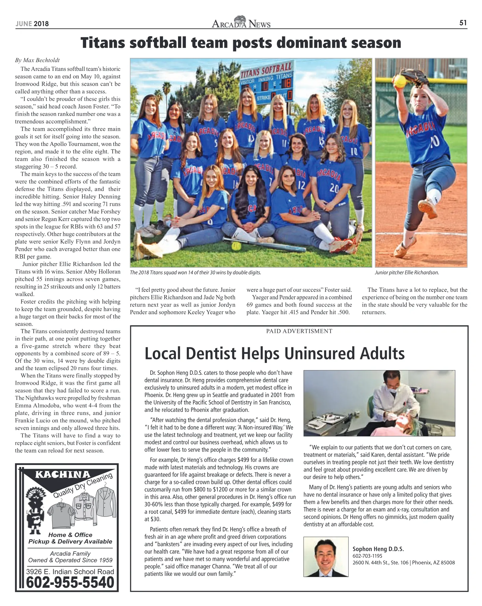 June 2018, page 51