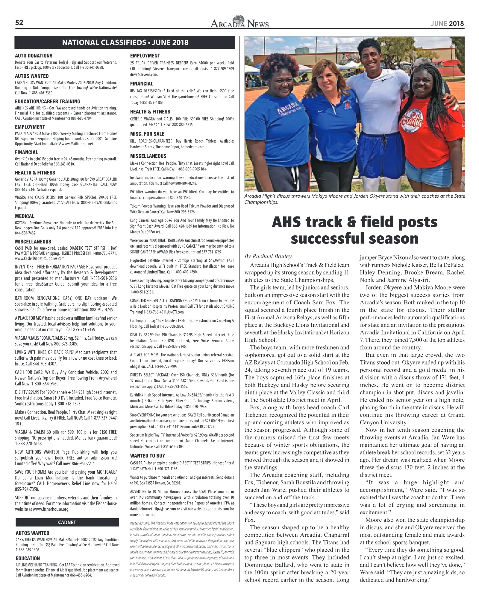 June 2018, page 52