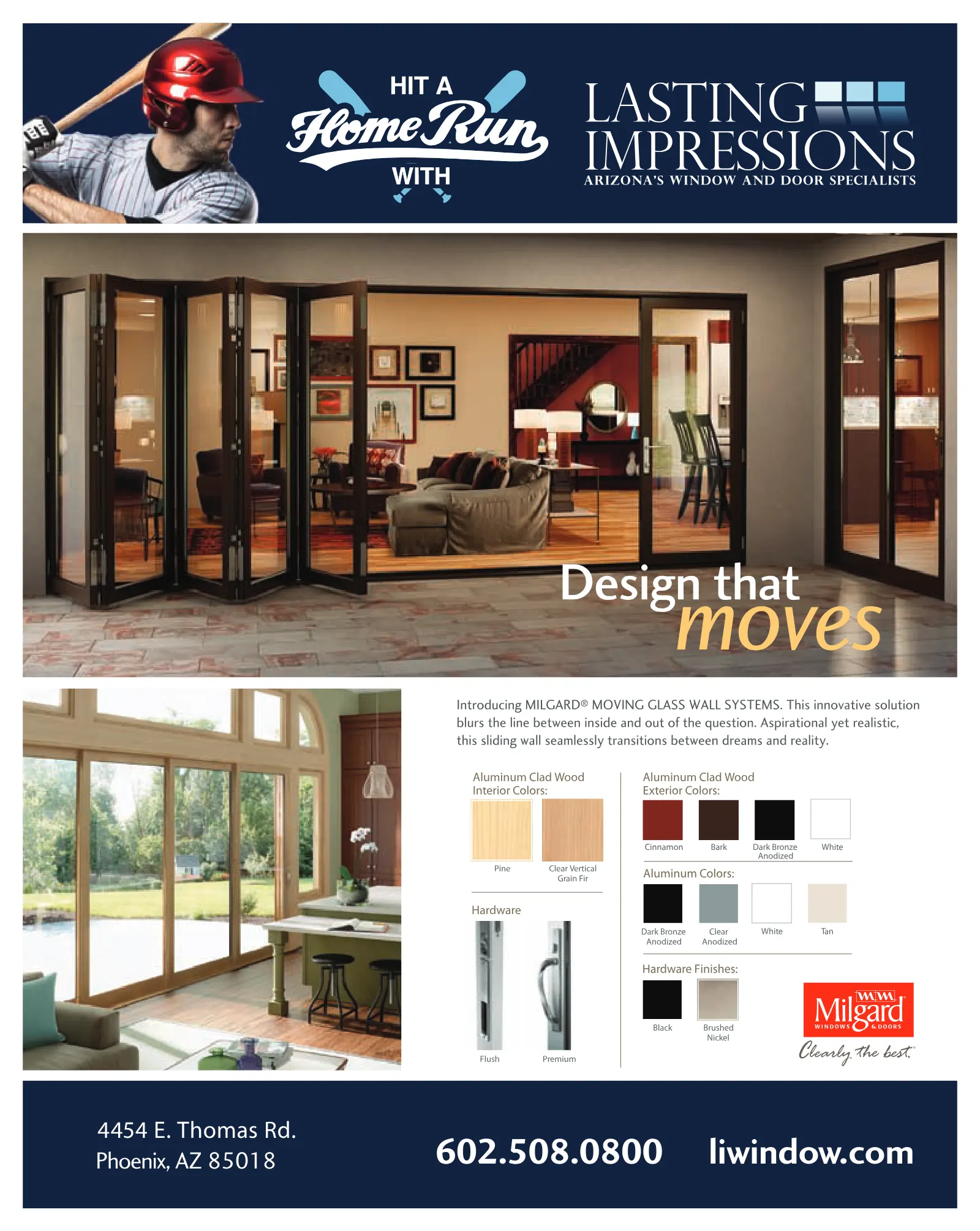 July 2018, page 23
