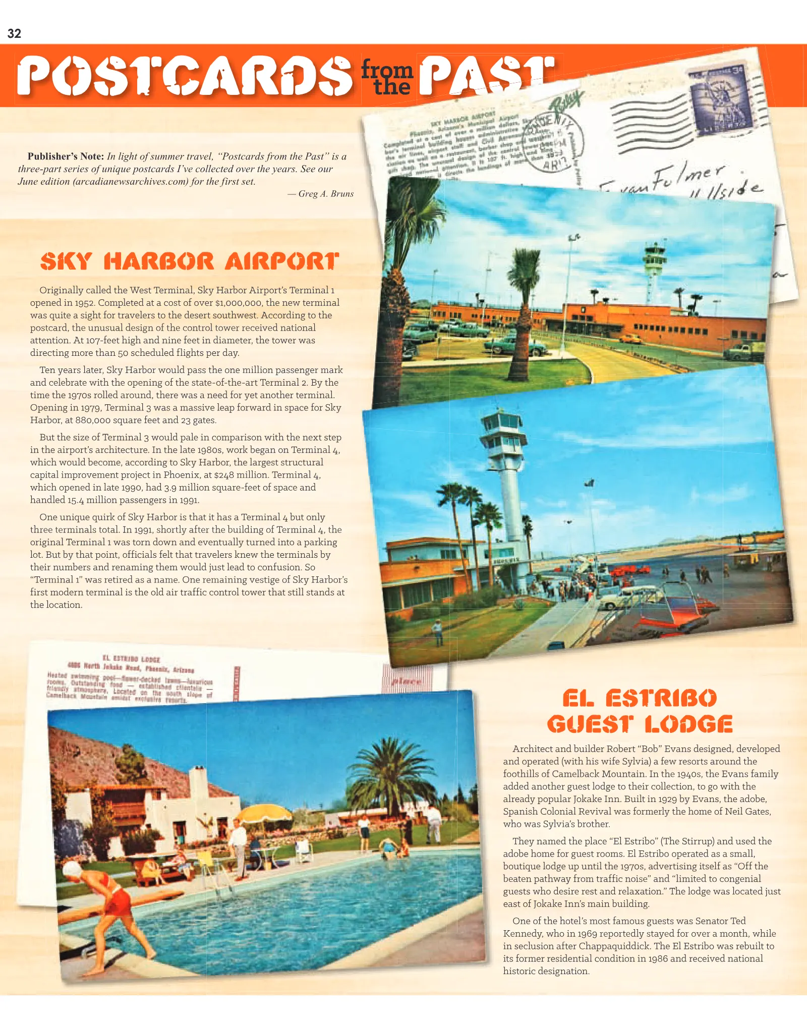 July 2018, page 32