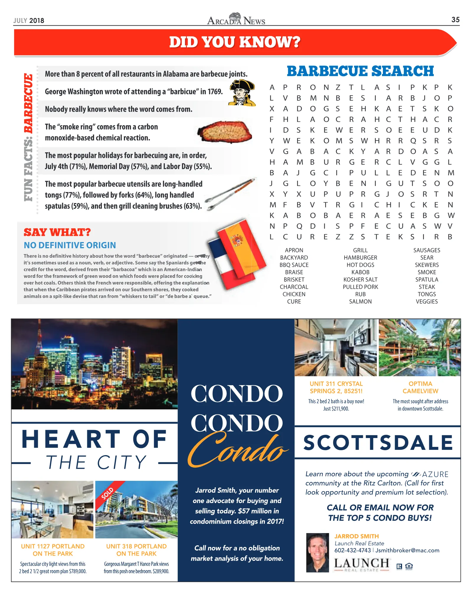 July 2018, page 35
