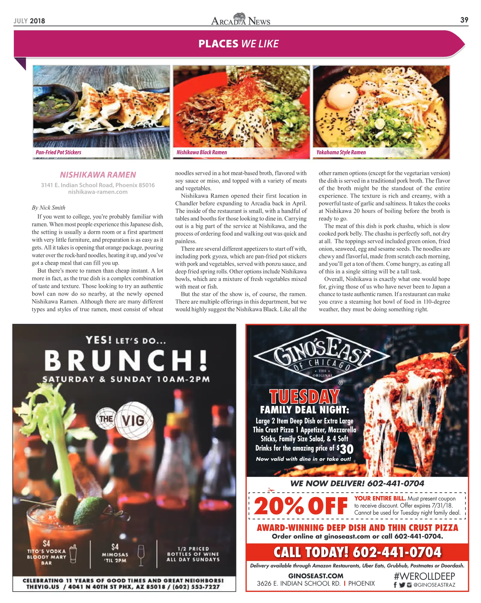 July 2018, page 39
