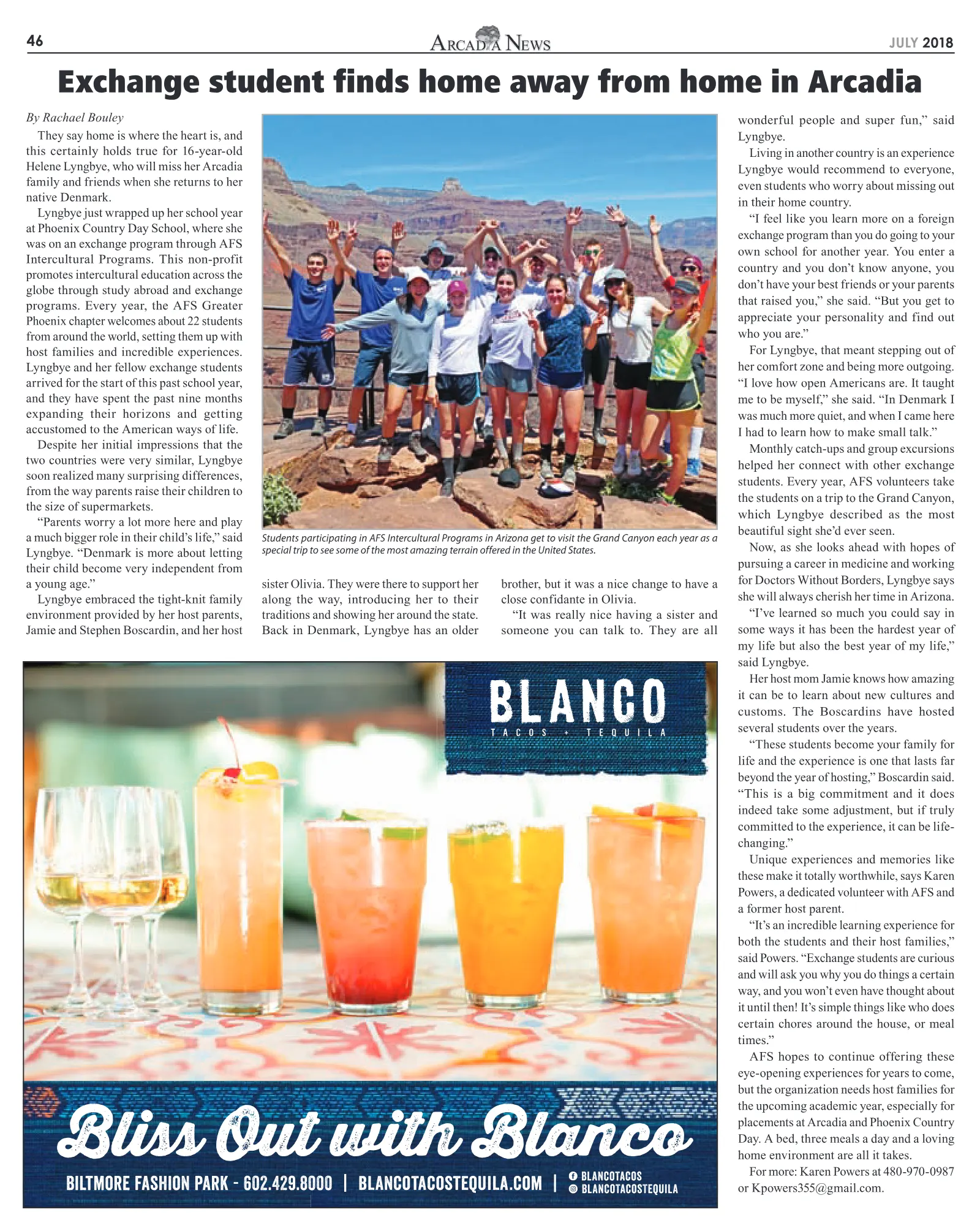 July 2018, page 46