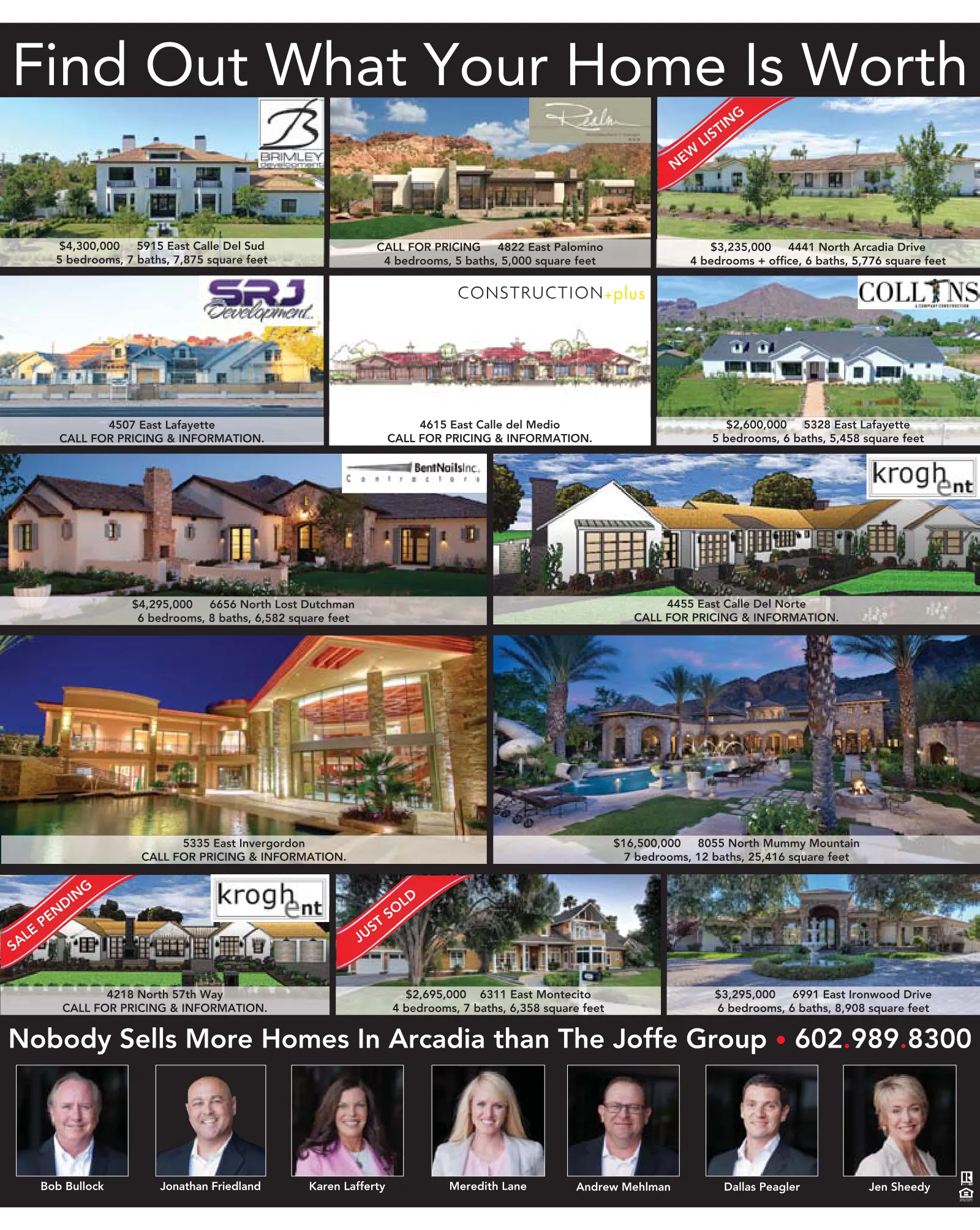 August 2018, page 15