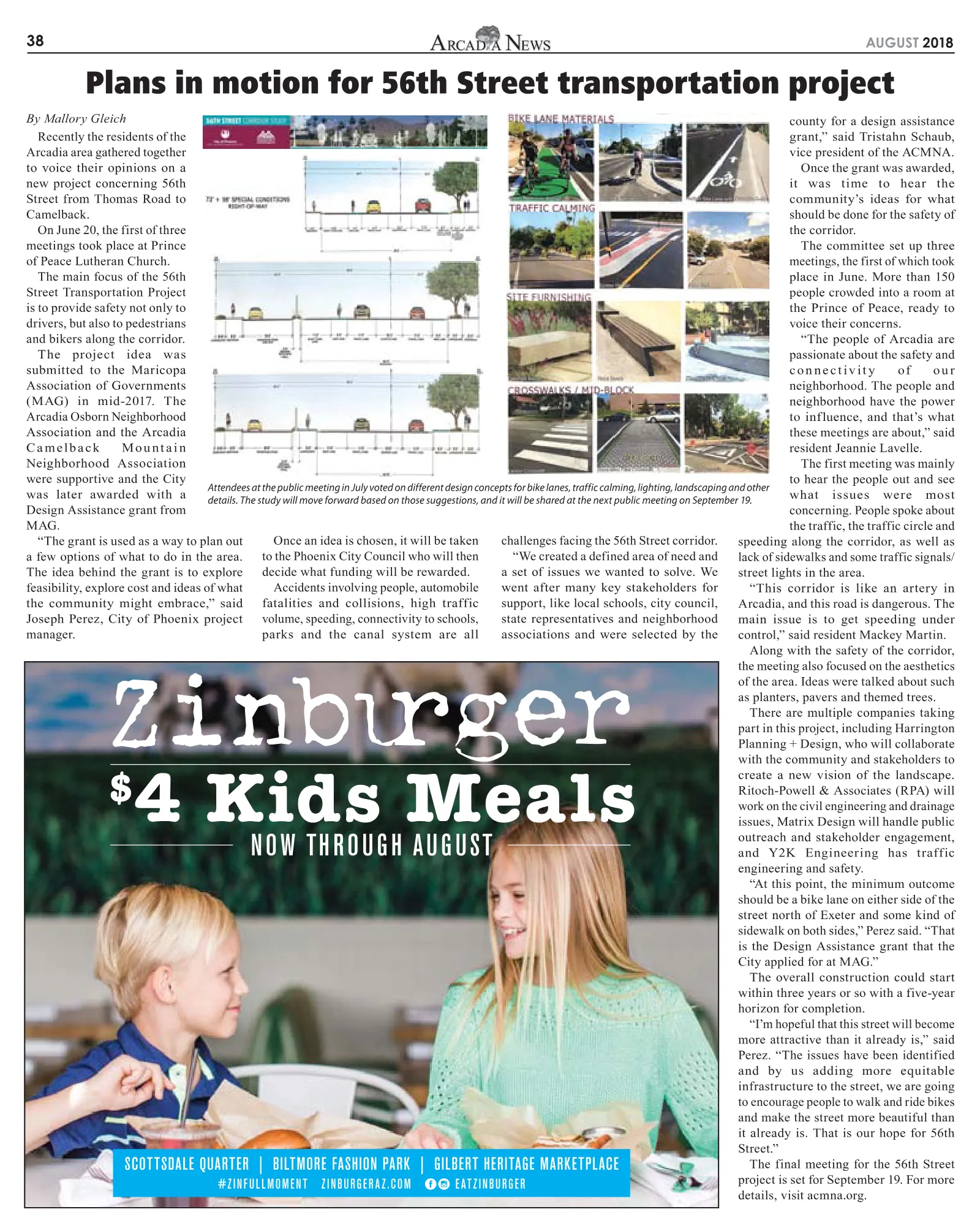 August 2018, page 38