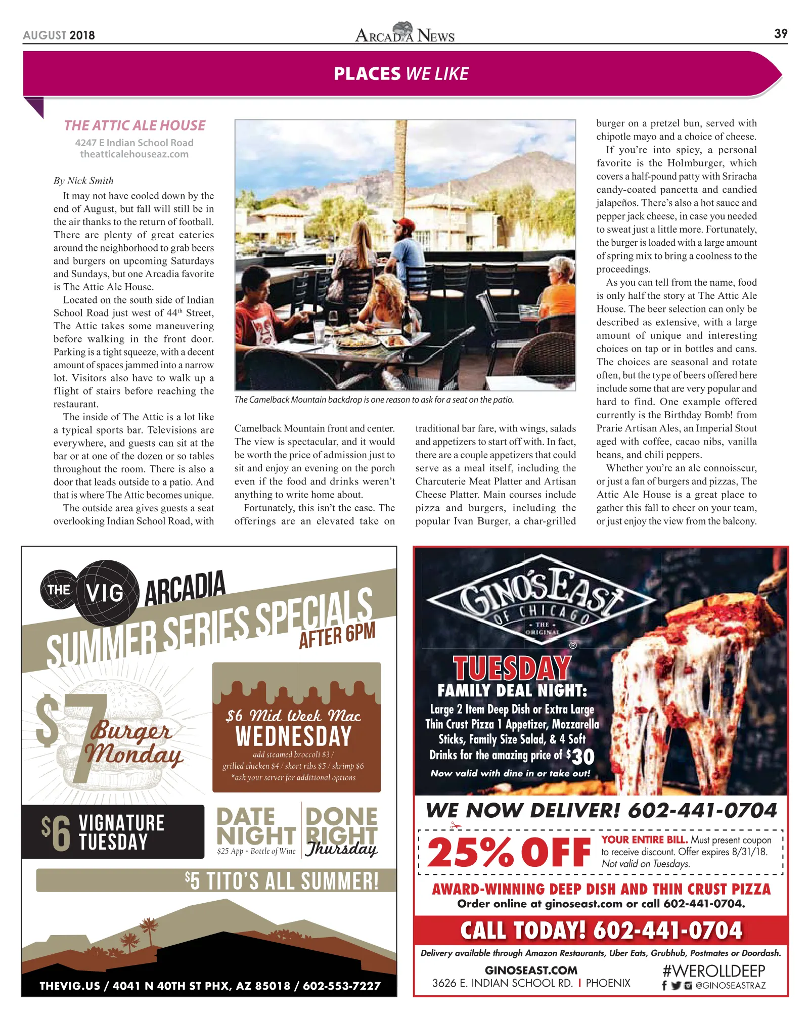 August 2018, page 39
