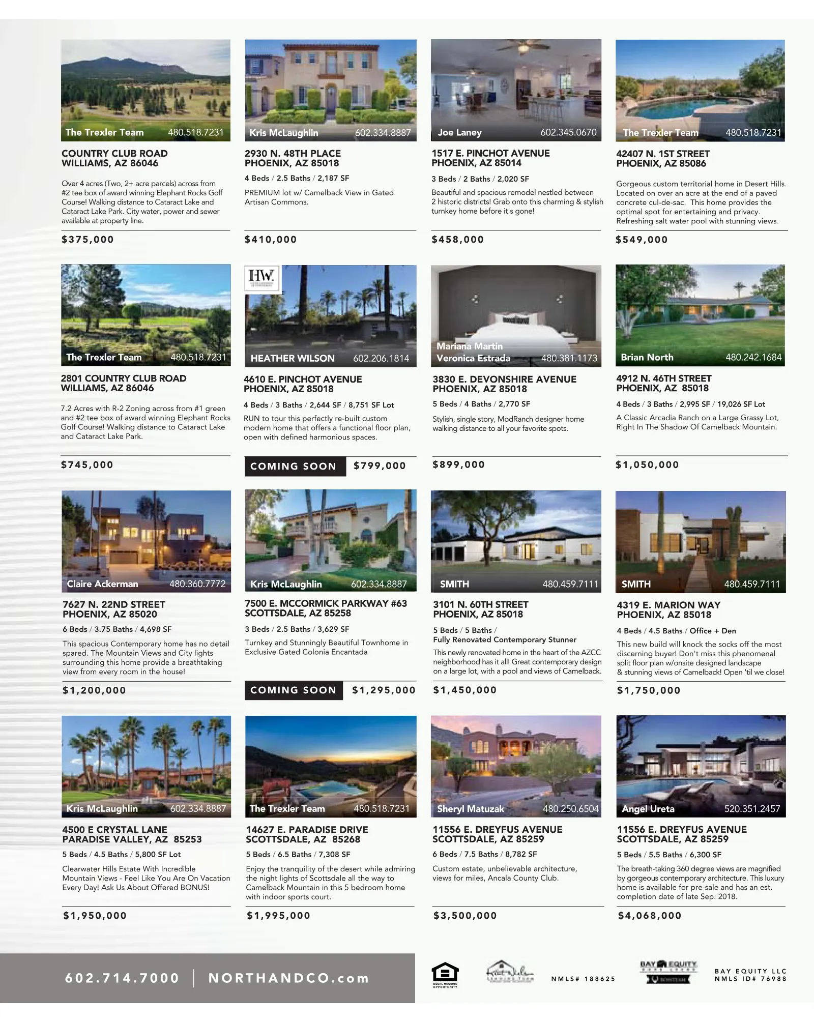 August 2018, page 43
