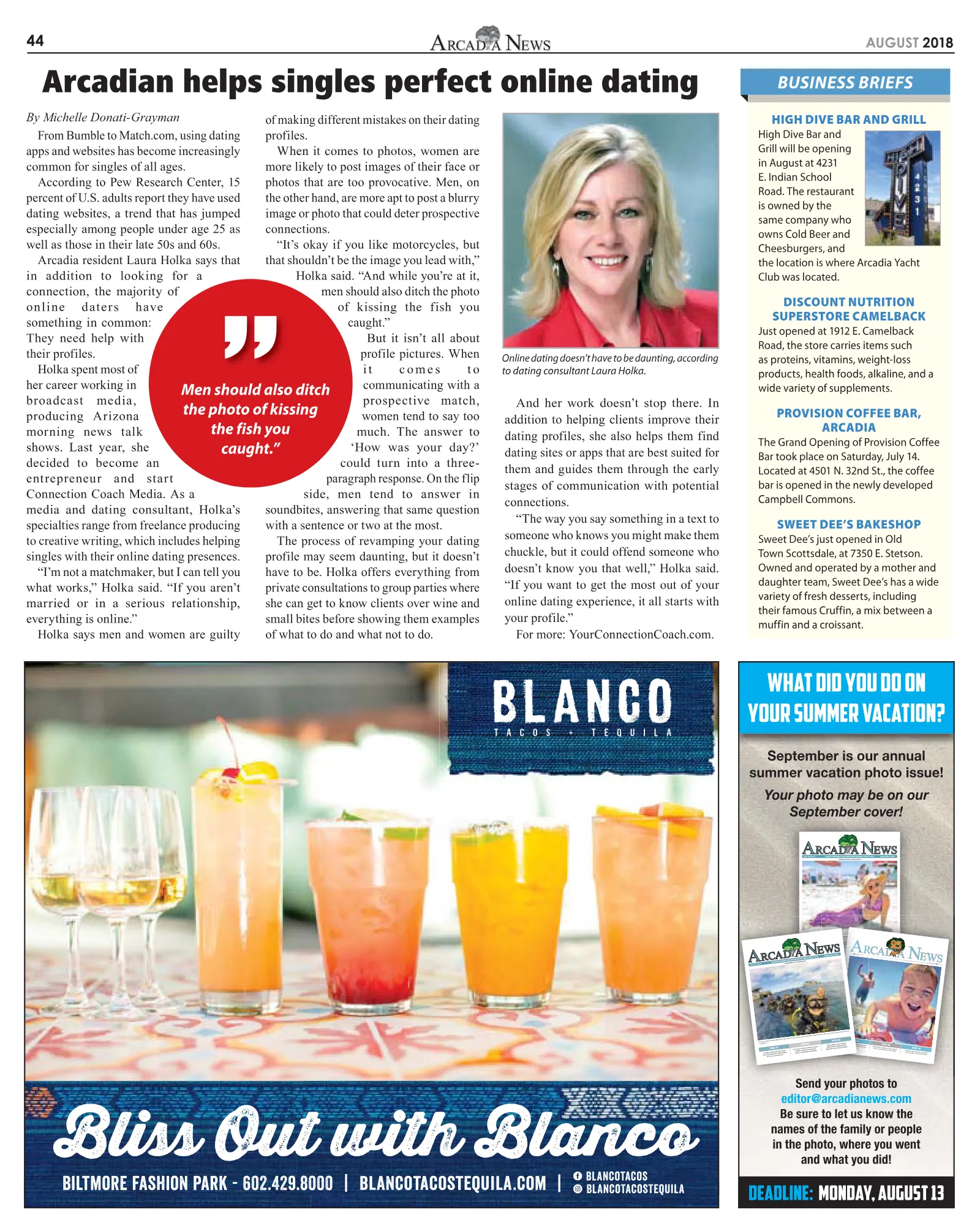 August 2018, page 44