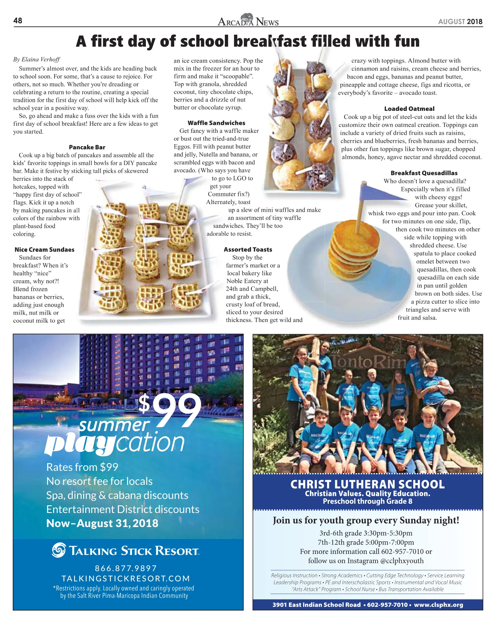 August 2018, page 48