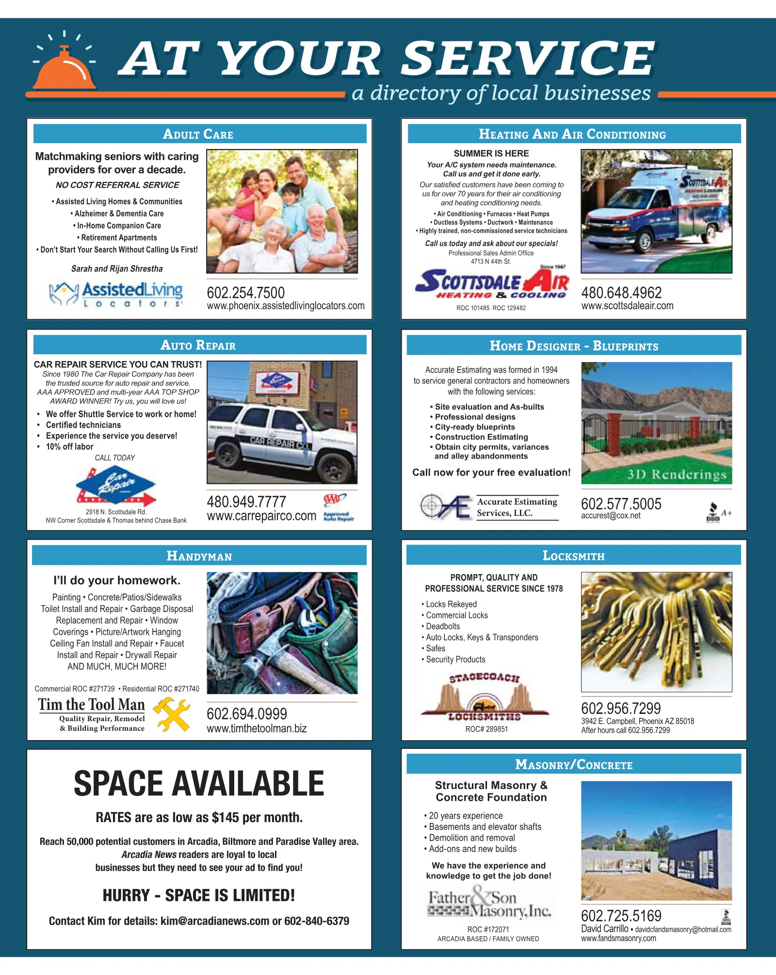 August 2018, page 58