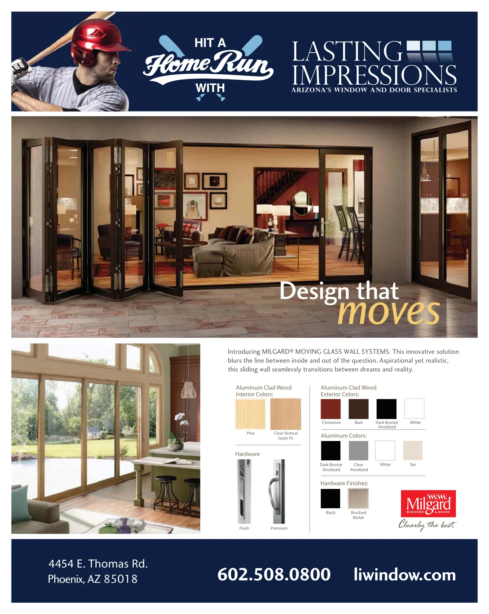 August 2018, page 60
