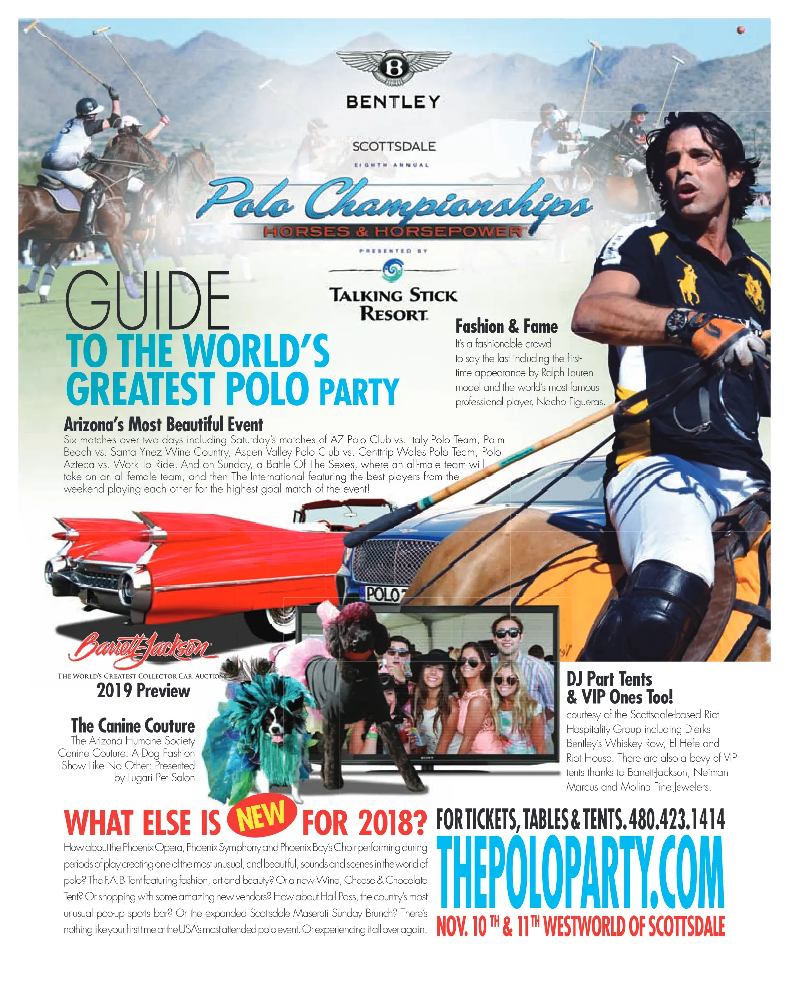 October 2018, page 7