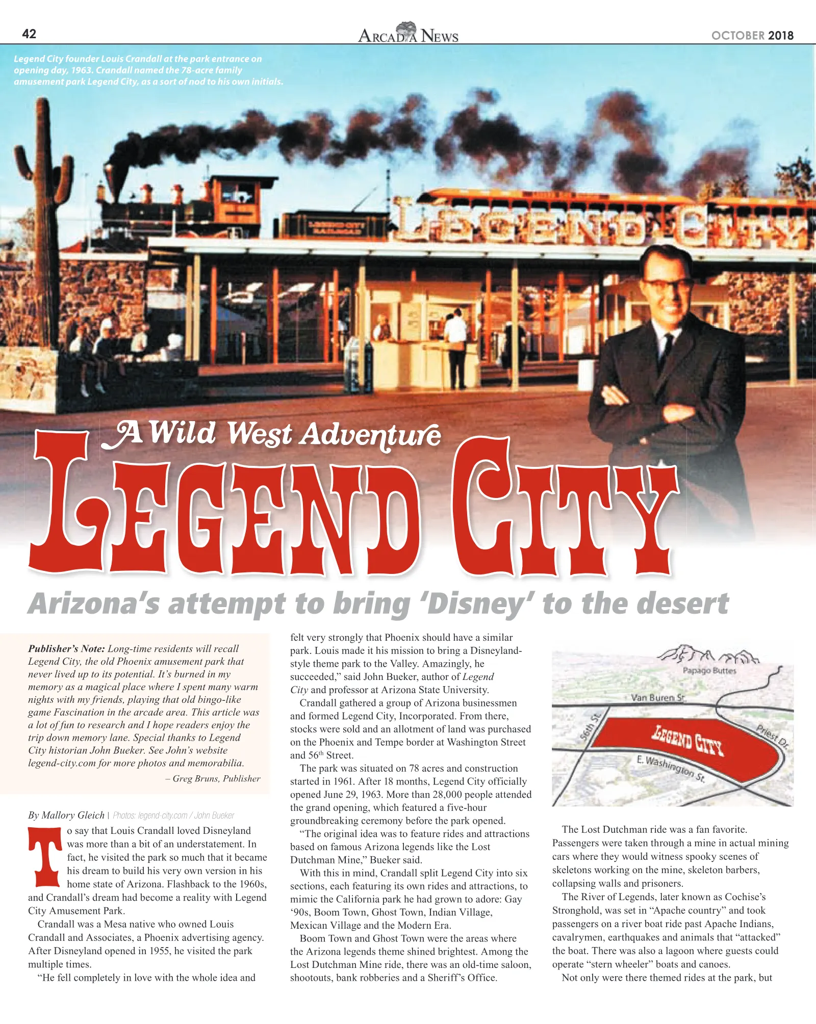 October 2018, page 42