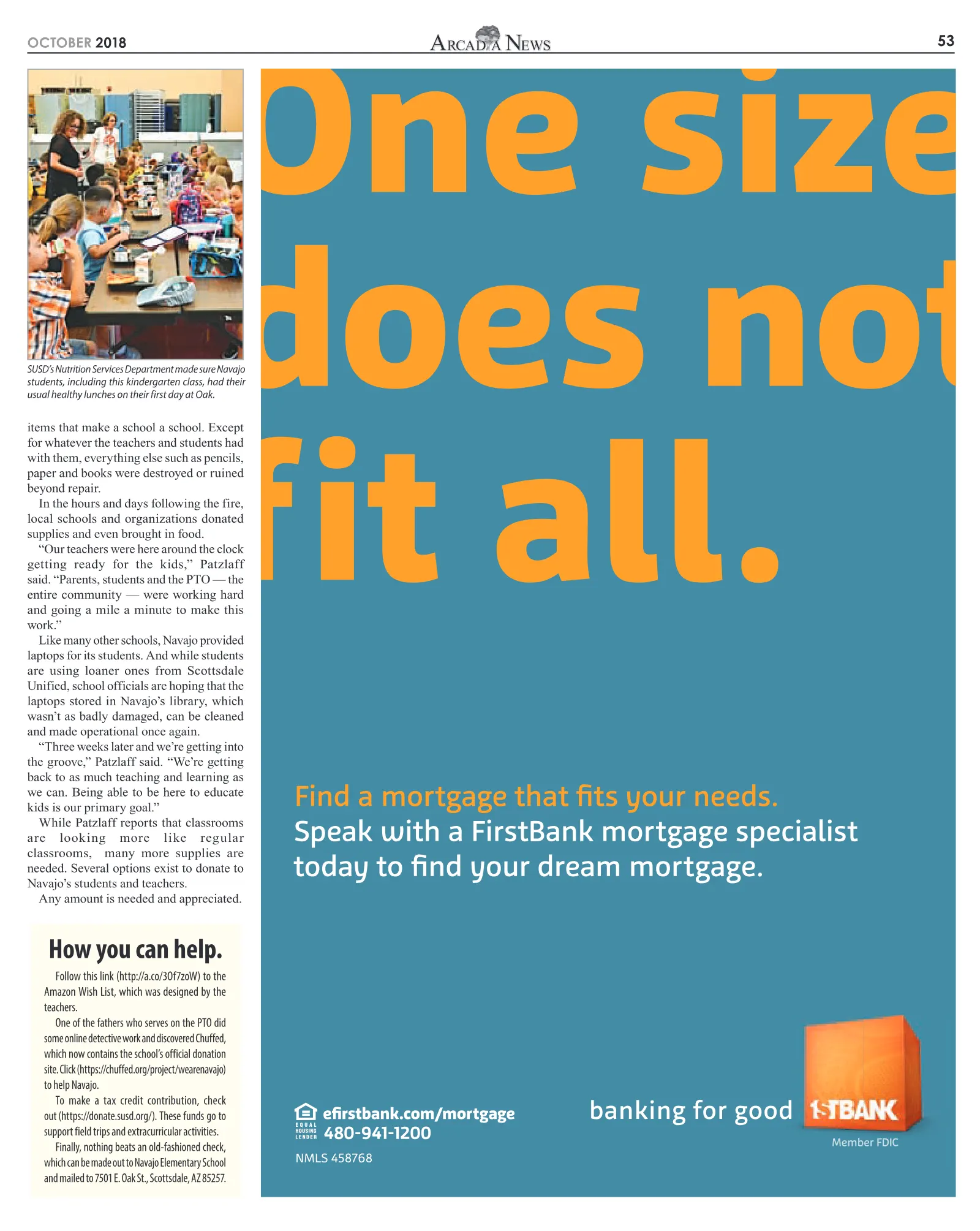 October 2018, page 53