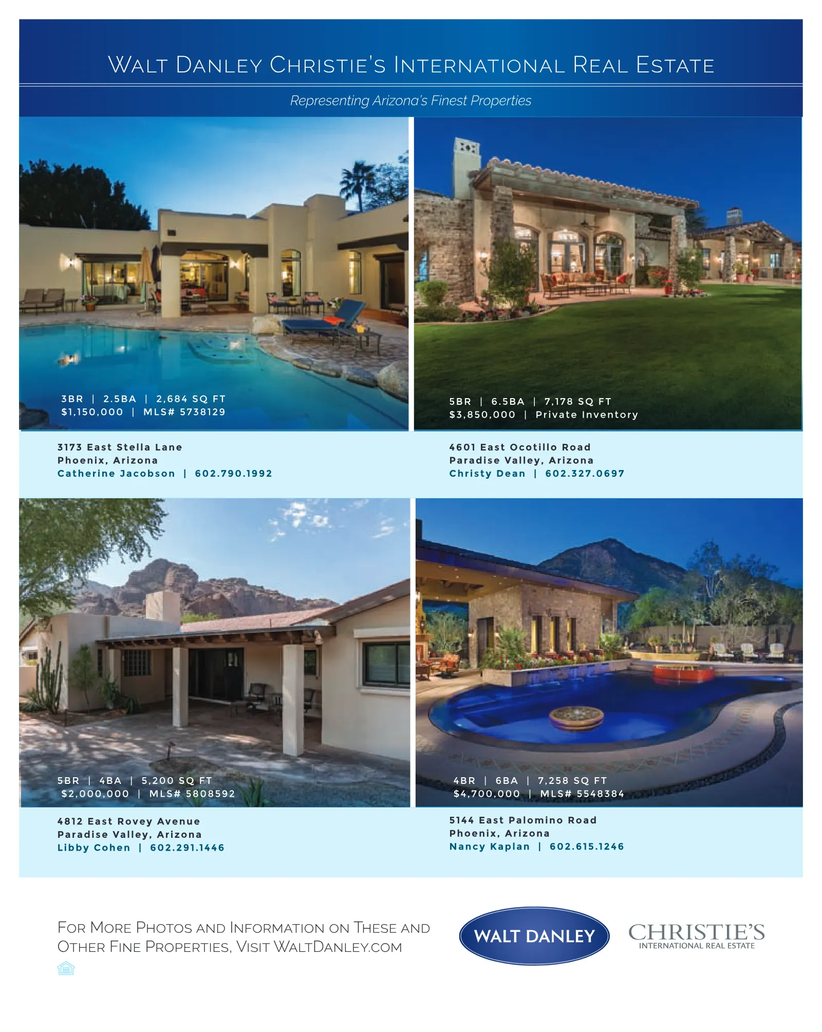 October 2018, page 57