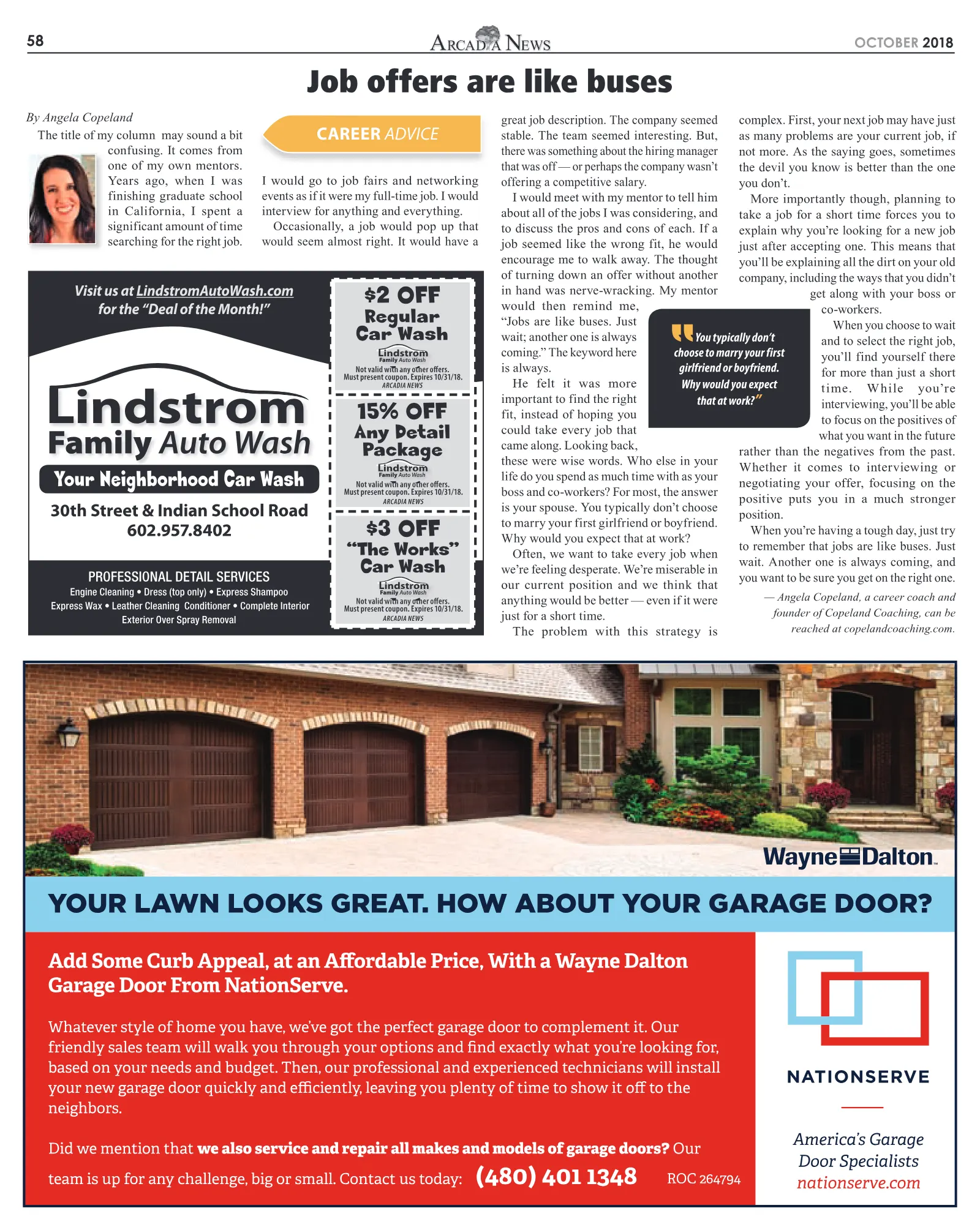 October 2018, page 58