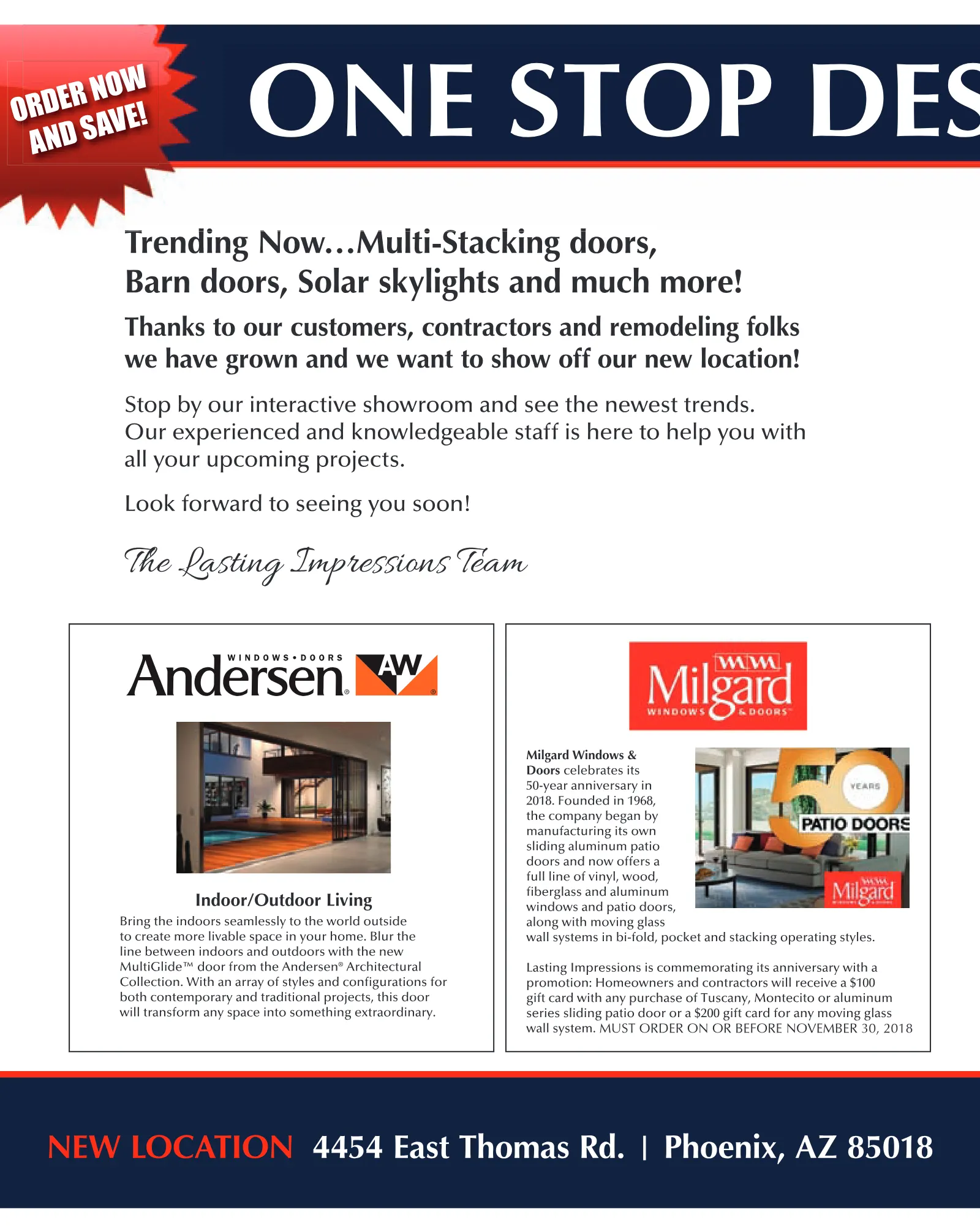 October 2018, page 60