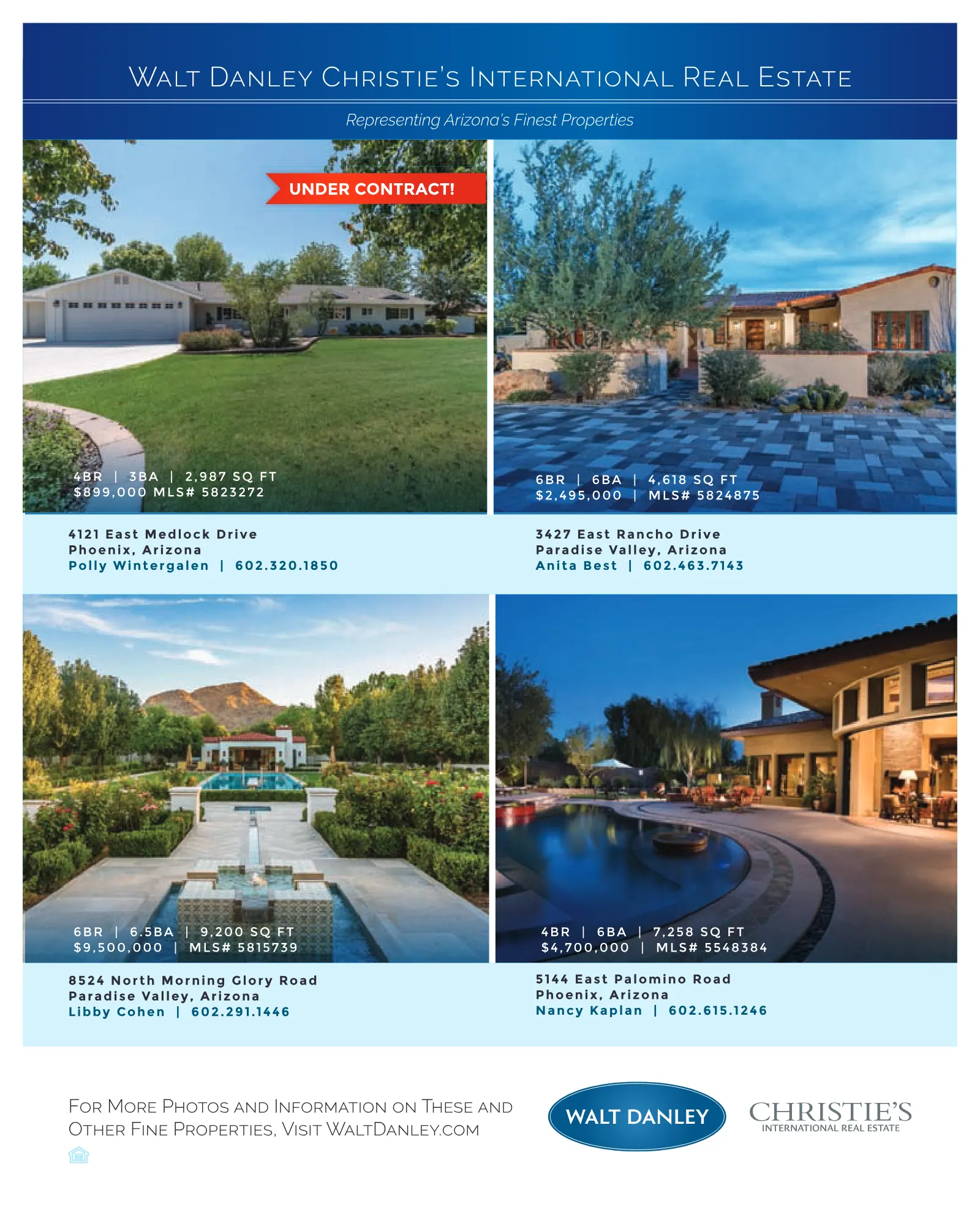 November 2018, page 43
