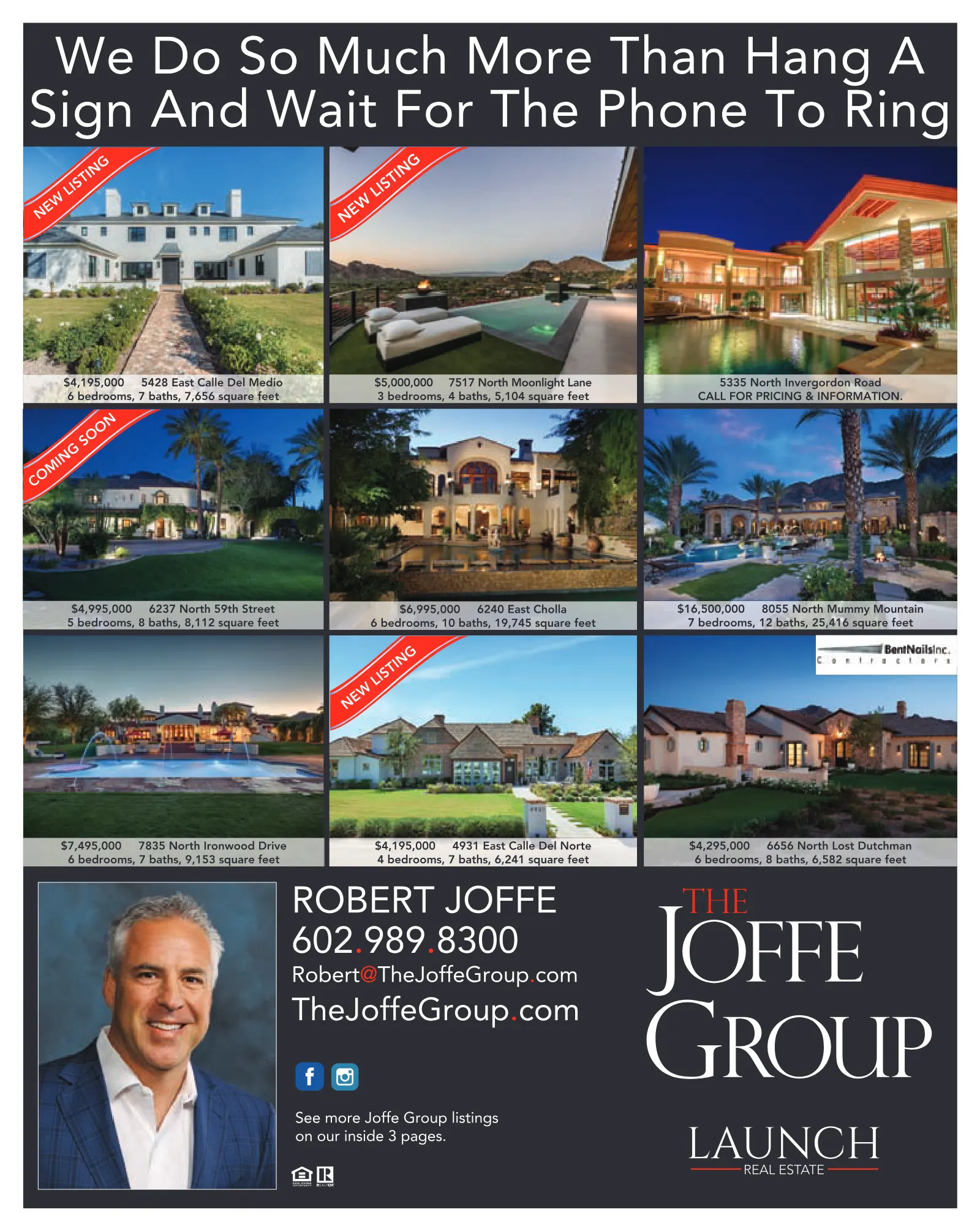 November 2018, page 68