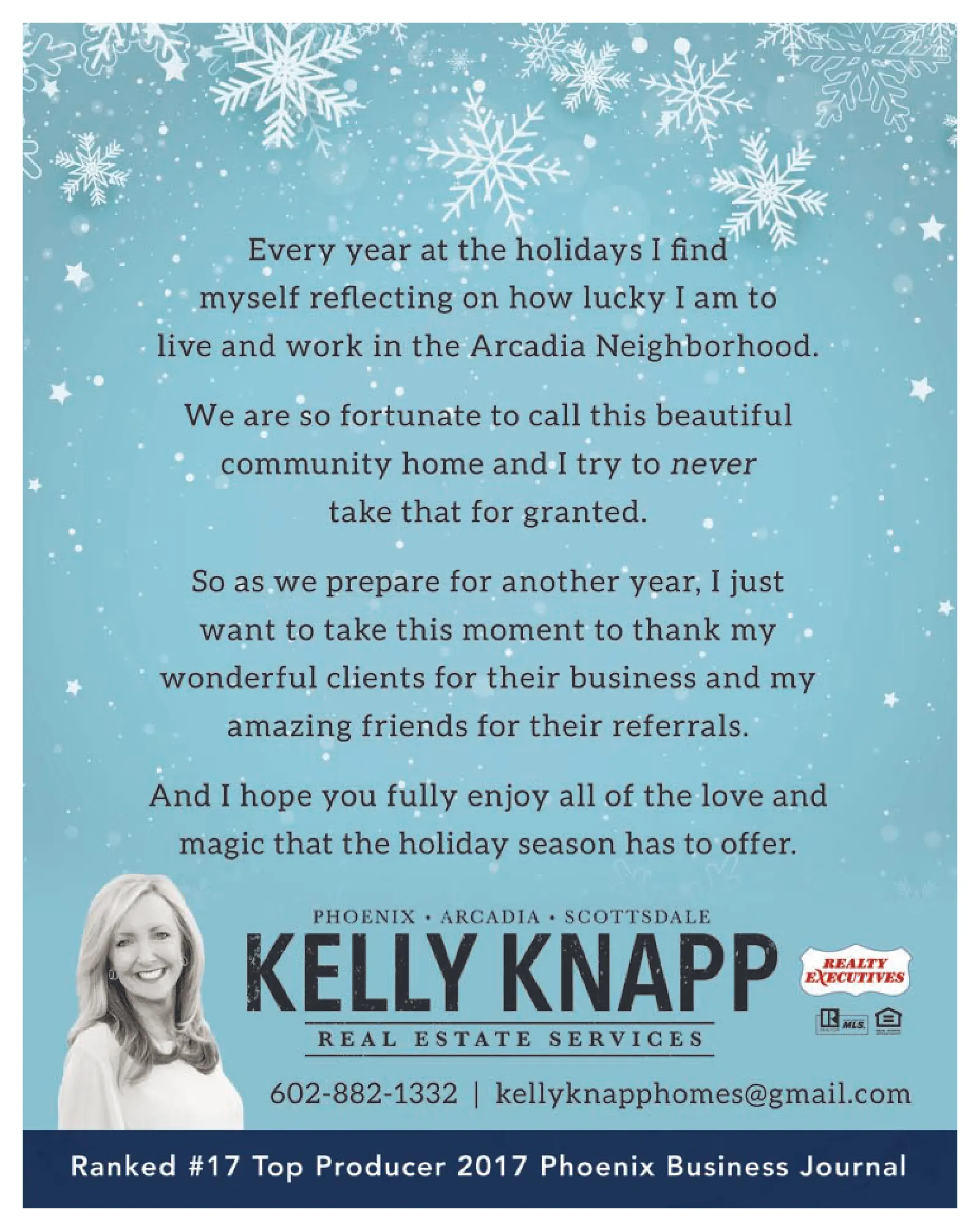 December 2018, page 23