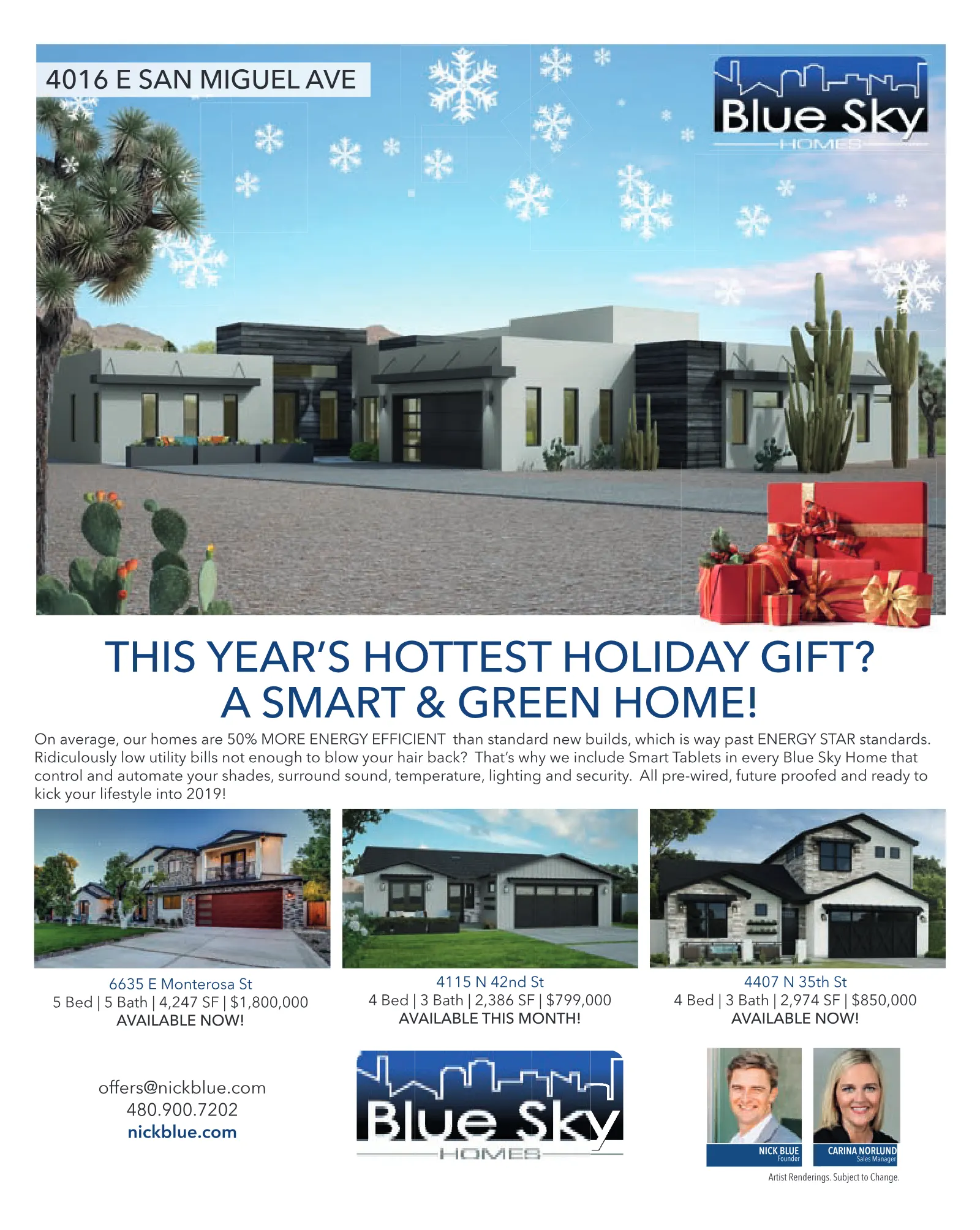 December 2018, page 27