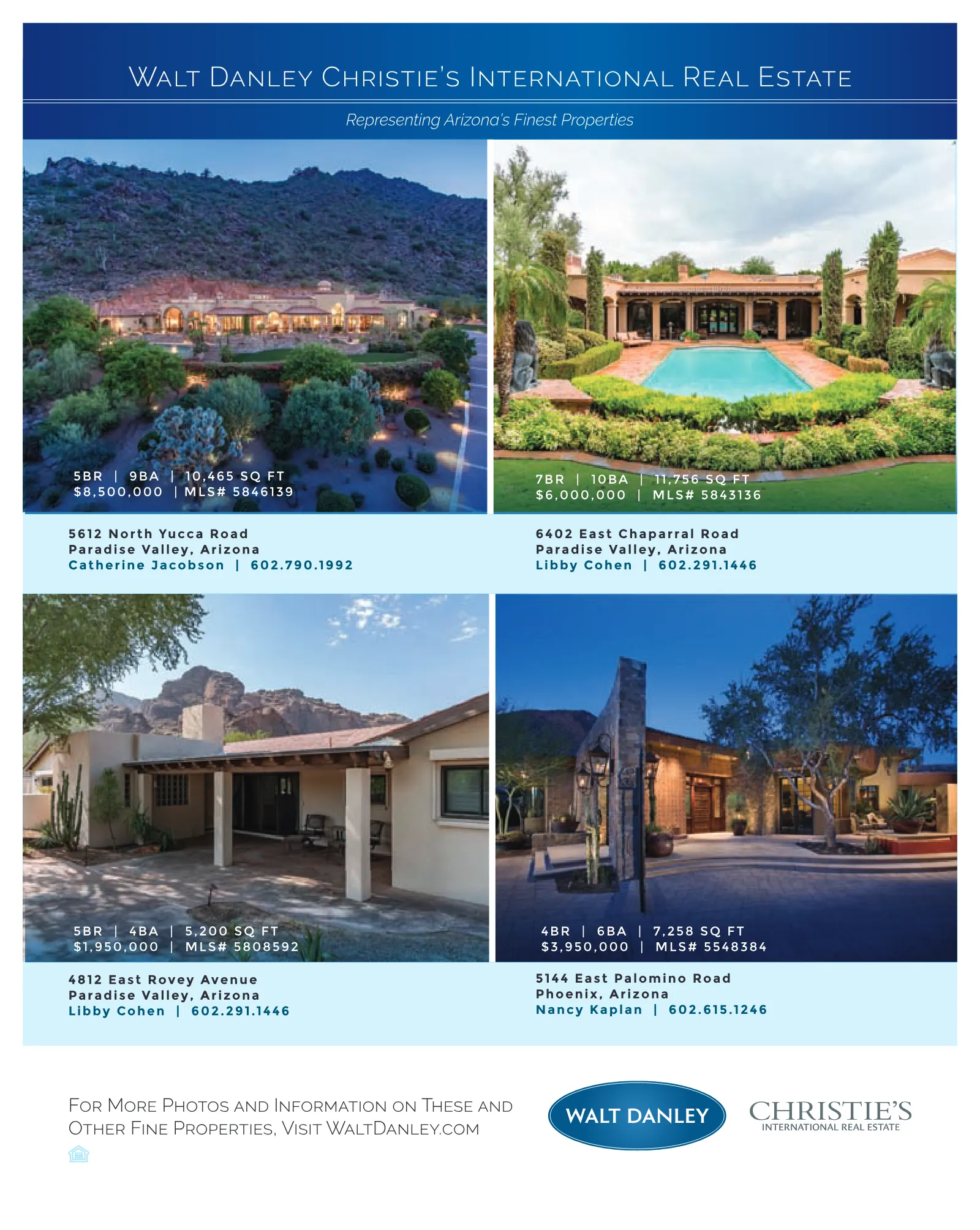 December 2018, page 47