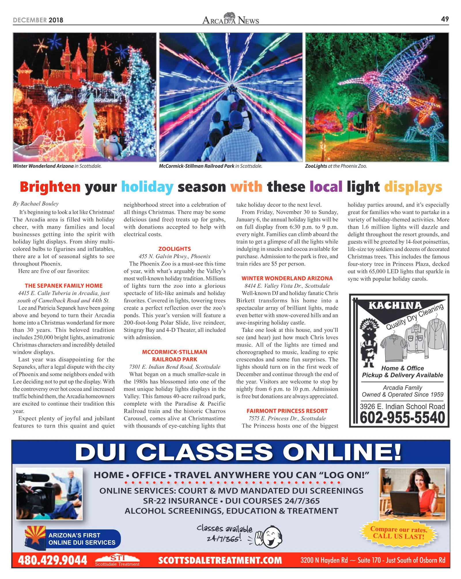 December 2018, page 49