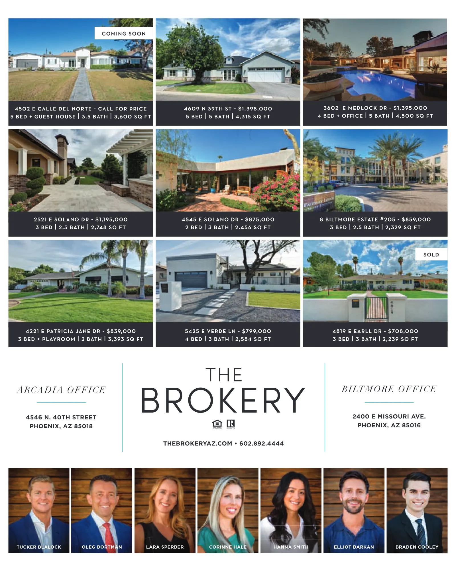 January 2019, page 8